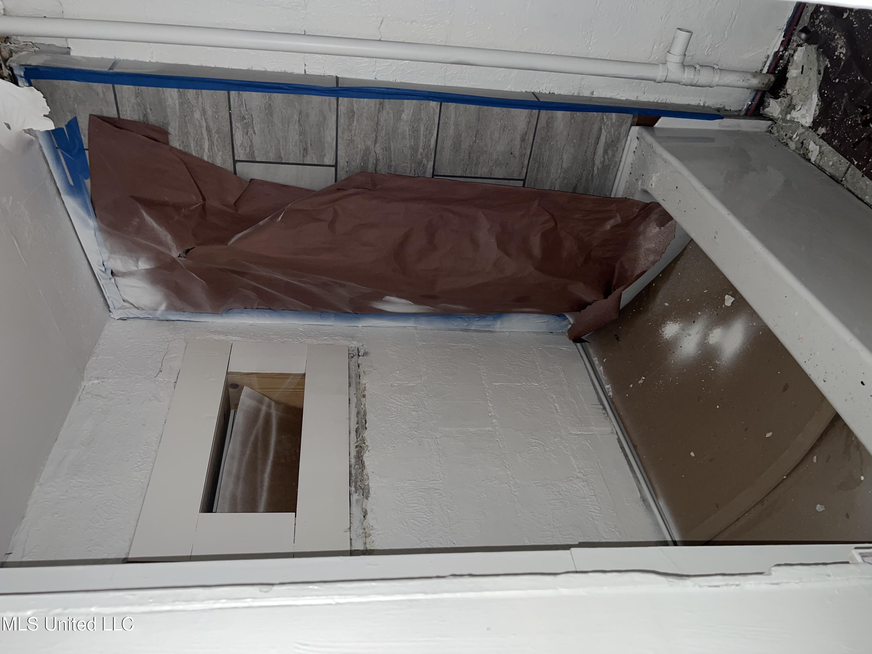 3151 Martin Luther King Jr Drive Property Photo 11