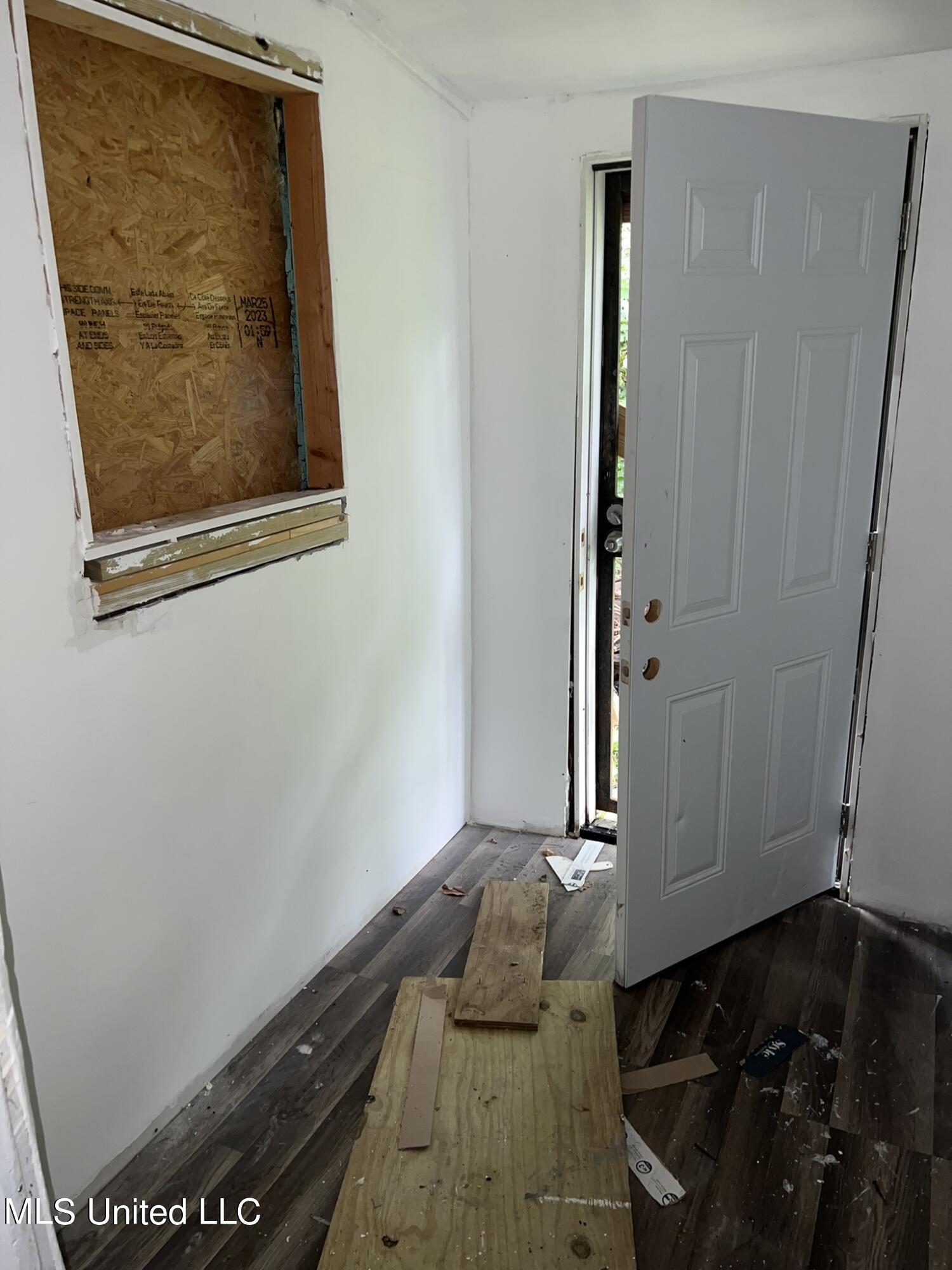 3151 Martin Luther King Jr Drive Property Photo 12