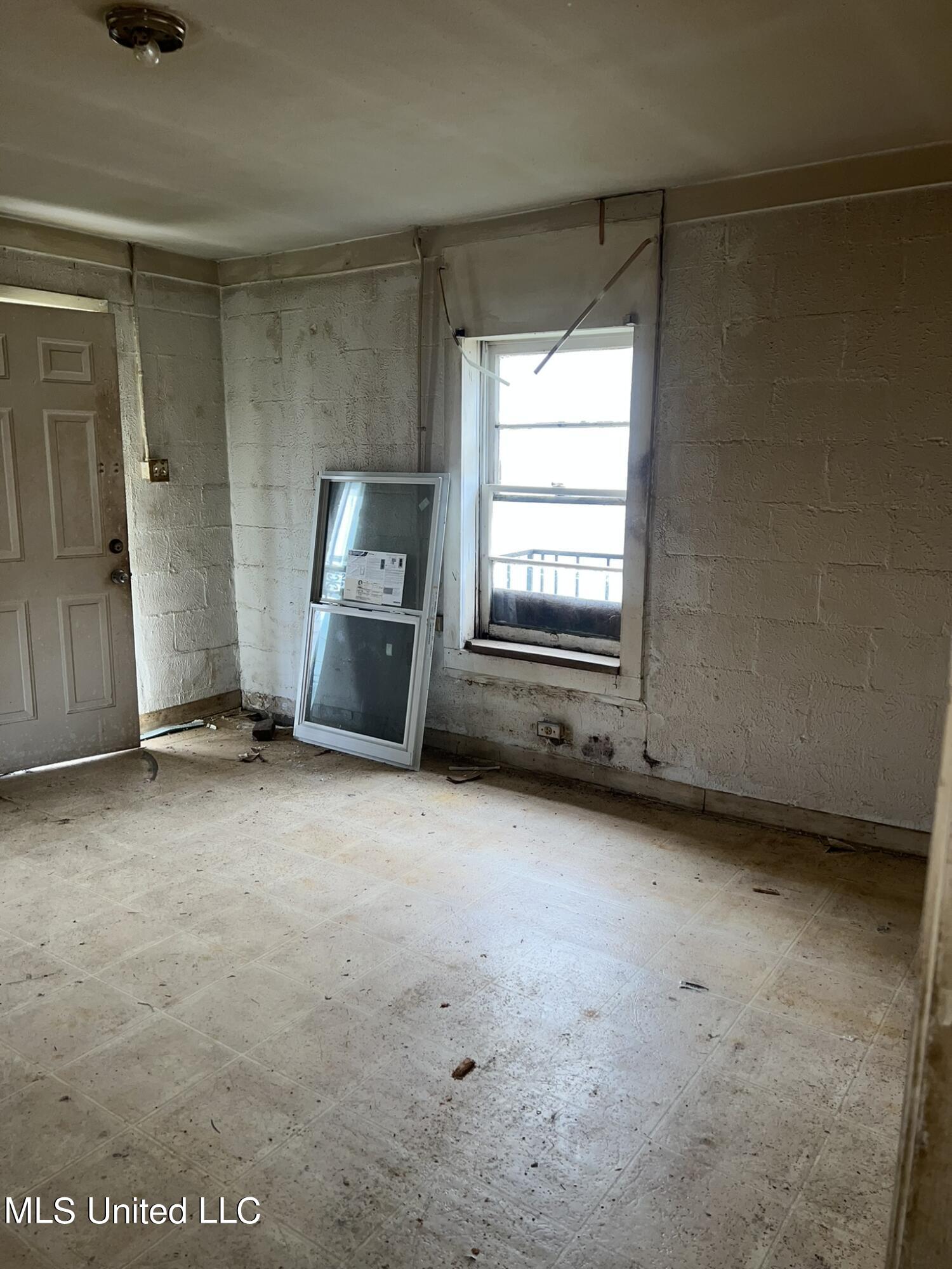 3151 Martin Luther King Jr Drive Property Photo 13