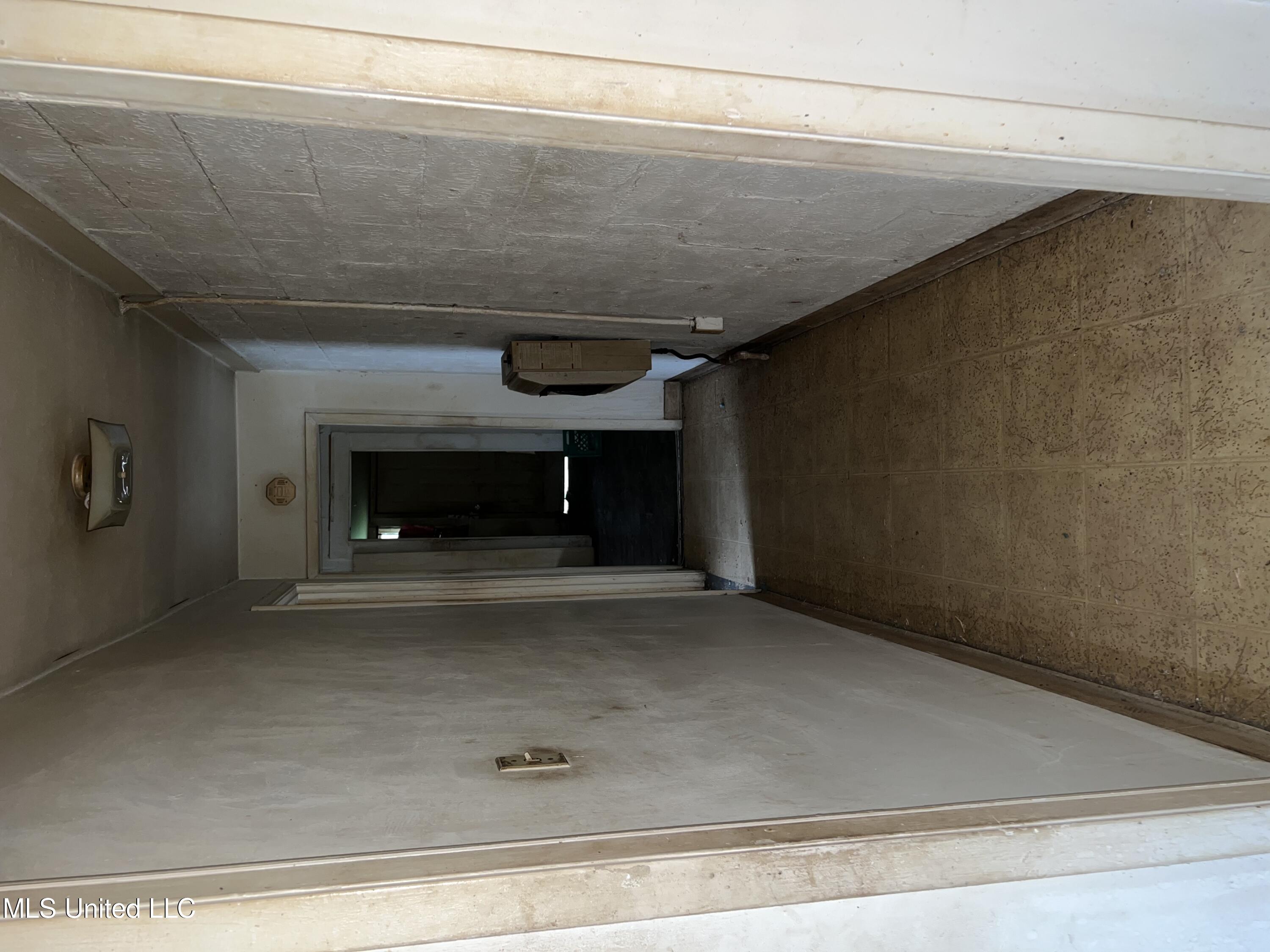 3151 Martin Luther King Jr Drive Property Photo 15