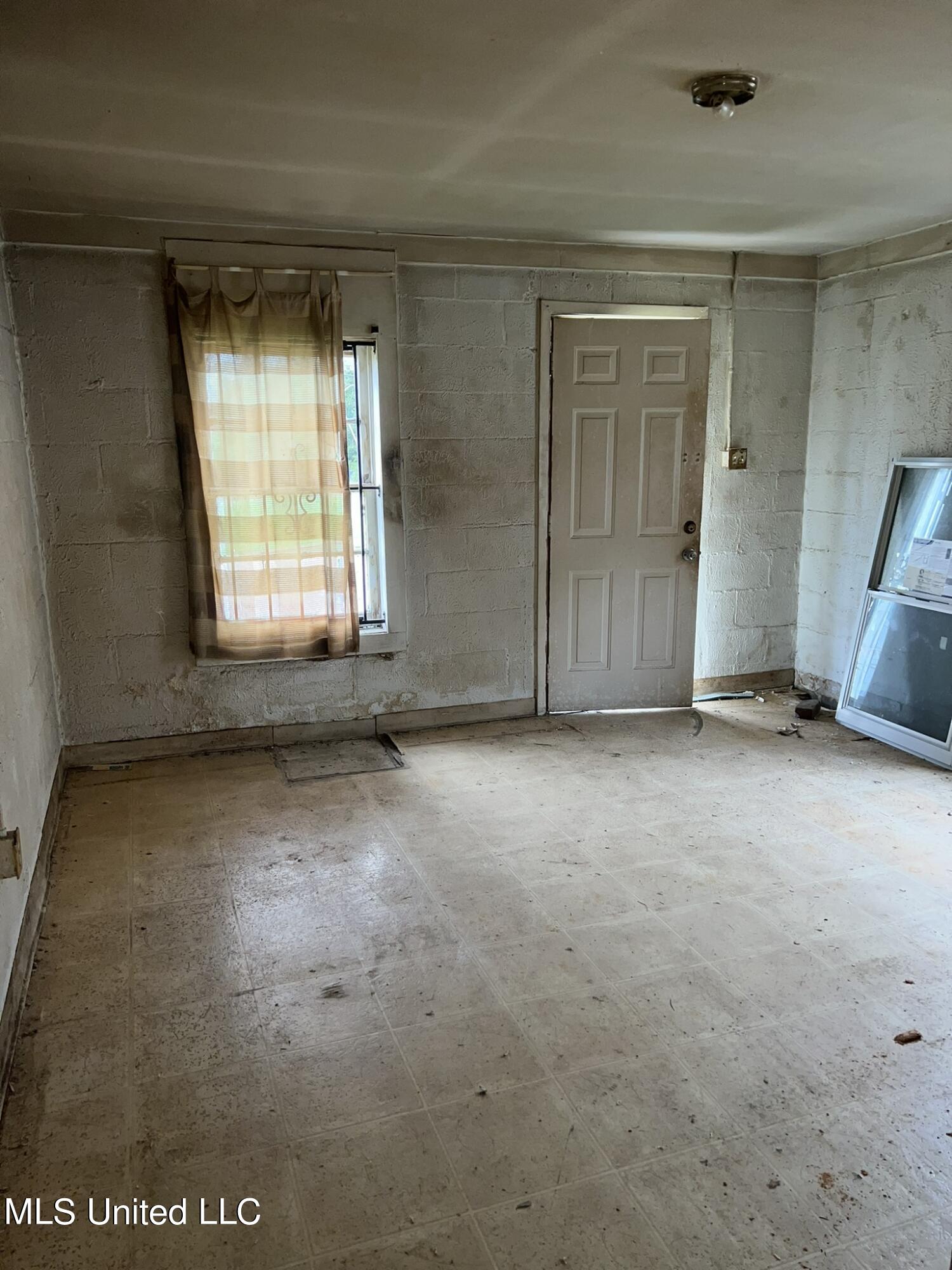 3151 Martin Luther King Jr Drive Property Photo 16