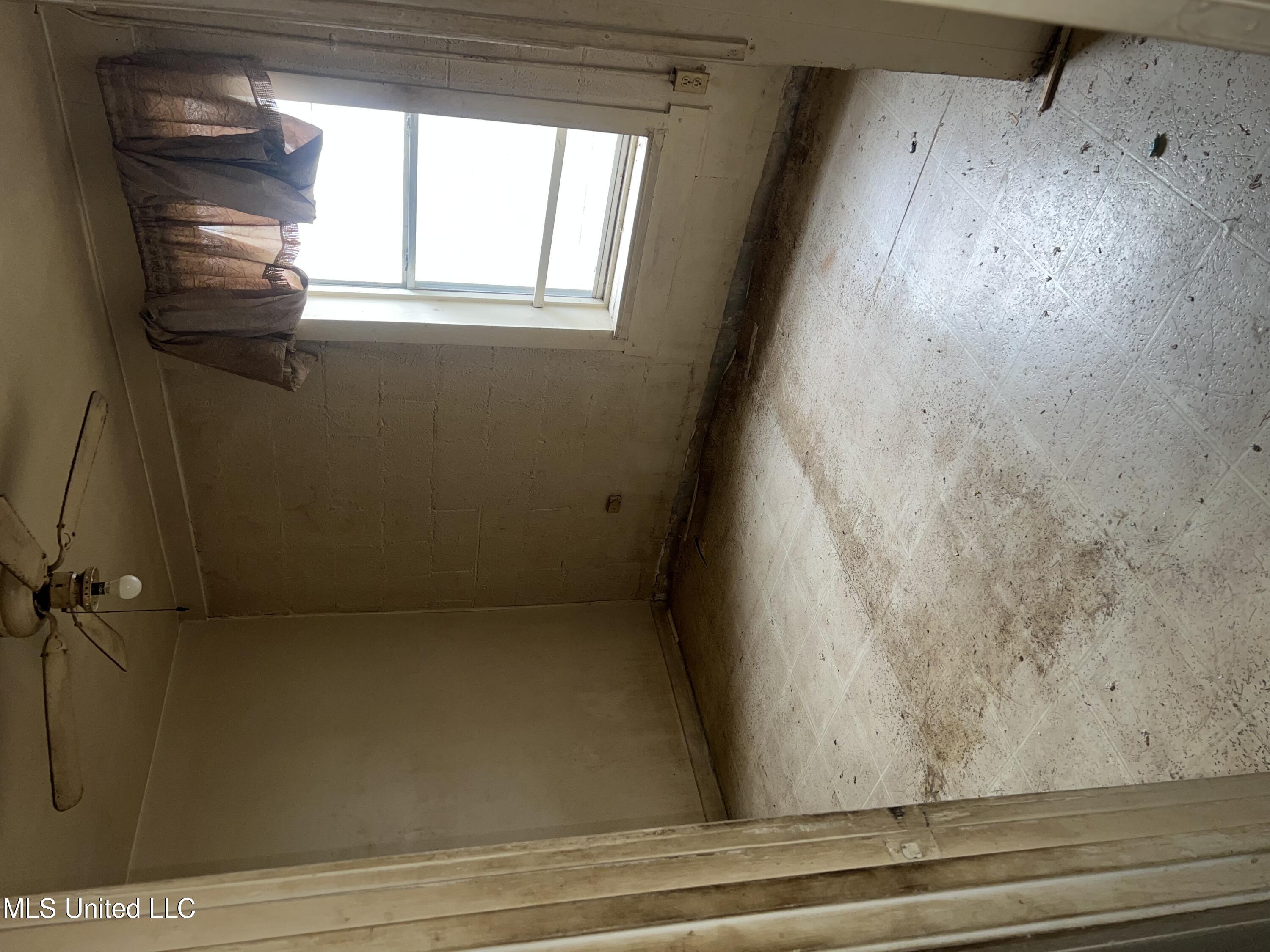 3151 Martin Luther King Jr Drive Property Photo 17