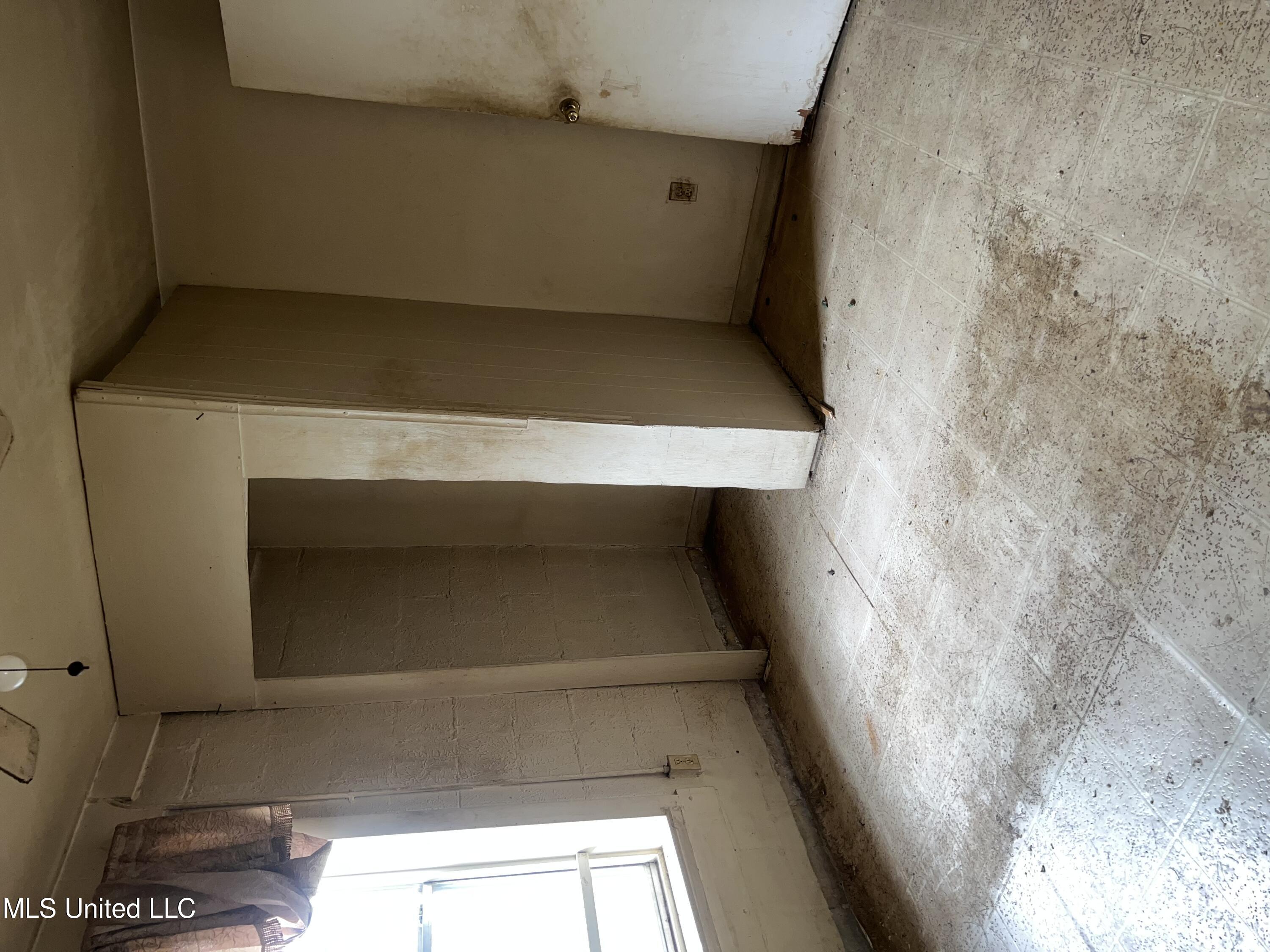 3151 Martin Luther King Jr Drive Property Photo 18