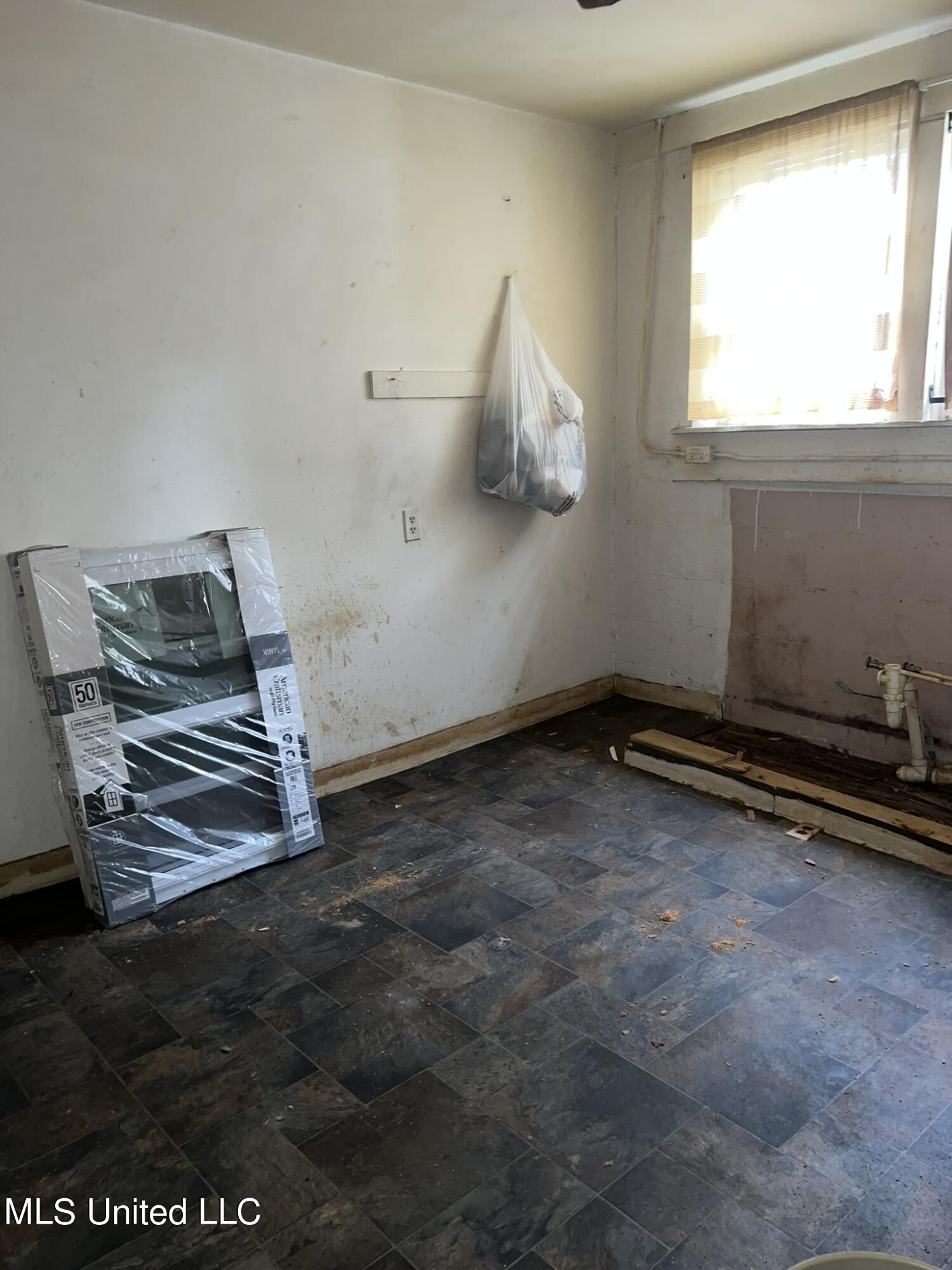 3151 Martin Luther King Jr Drive Property Photo 19