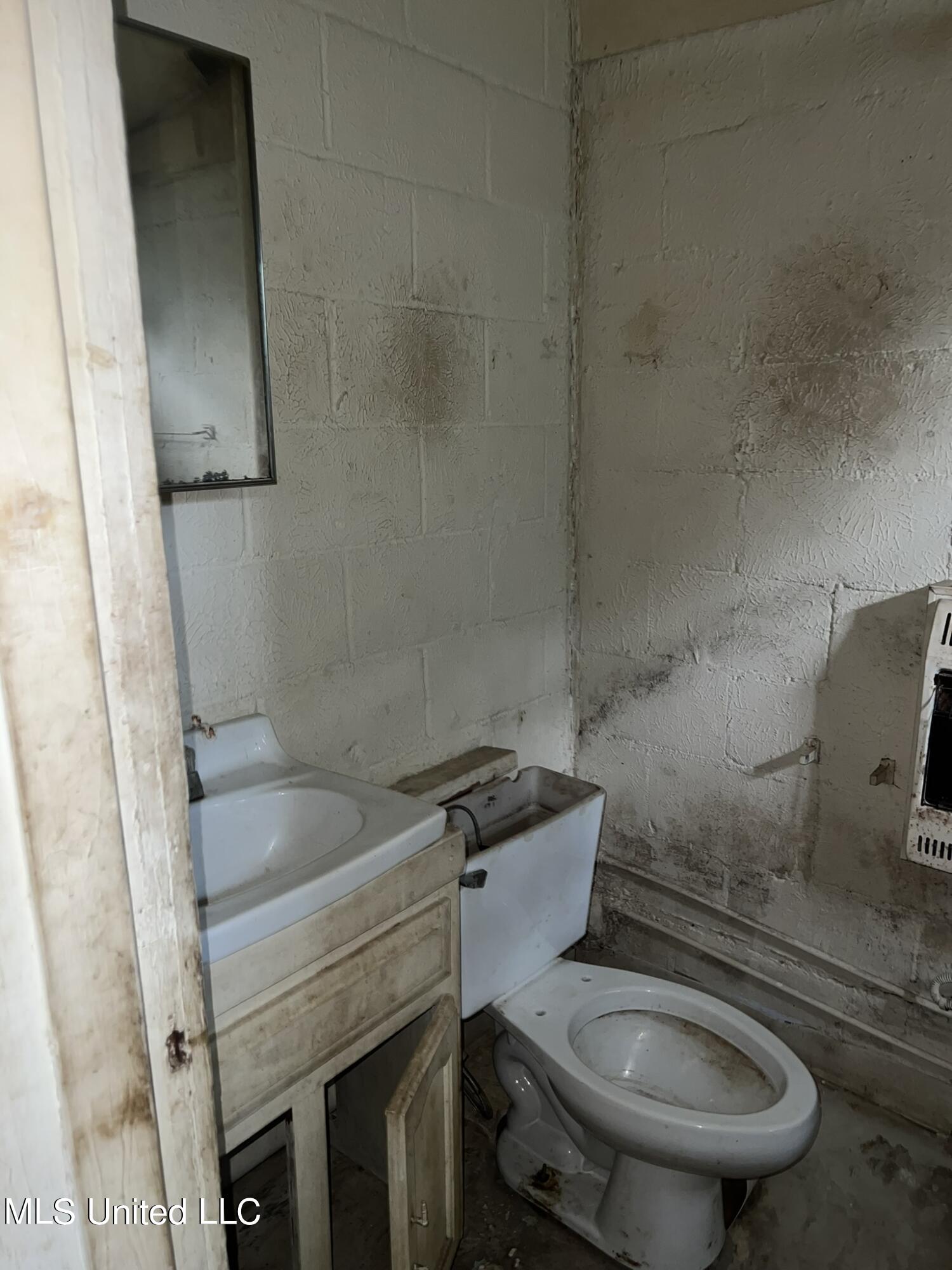 3151 Martin Luther King Jr Drive Property Photo 20