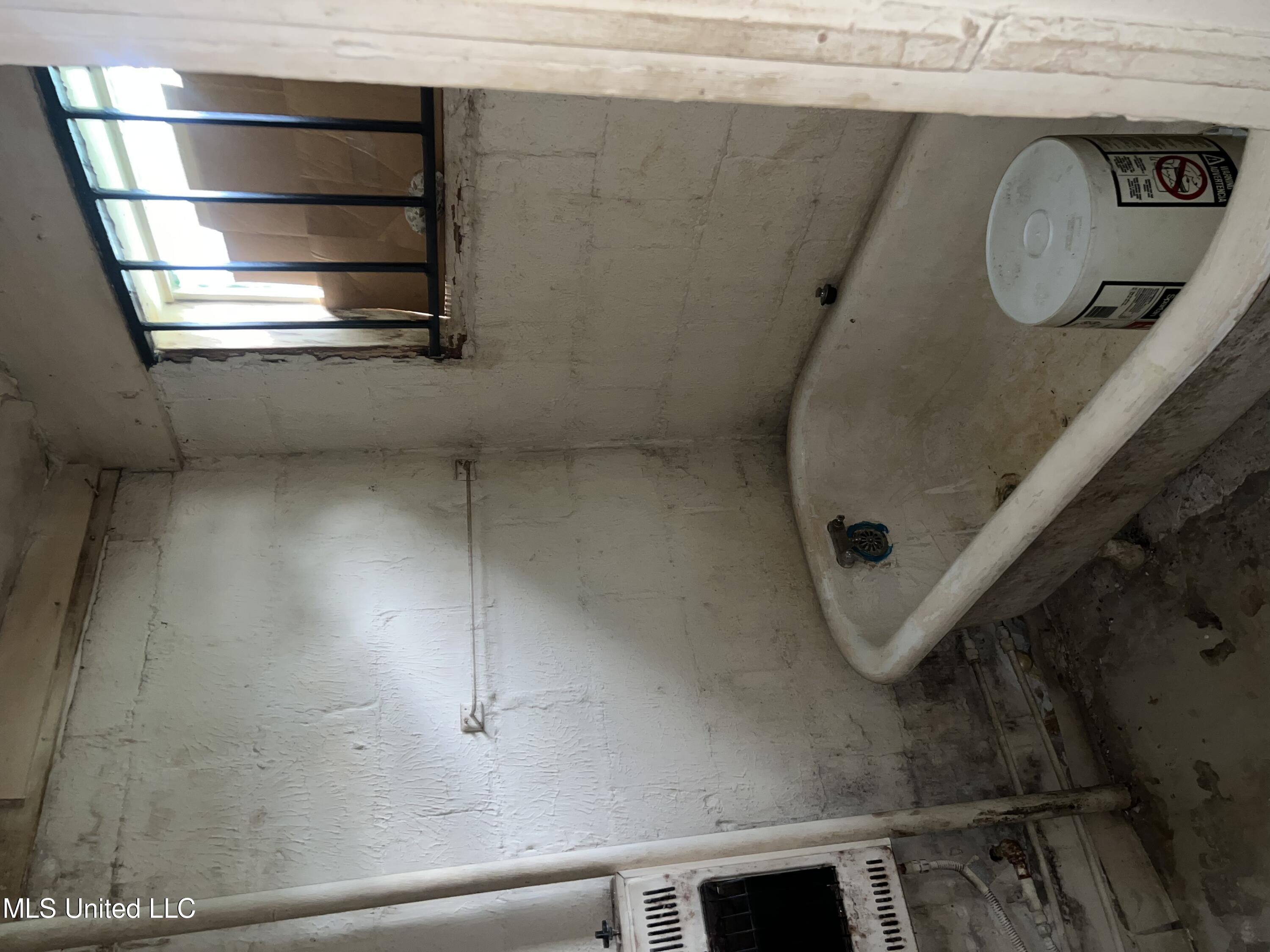 3151 Martin Luther King Jr Drive Property Photo 22