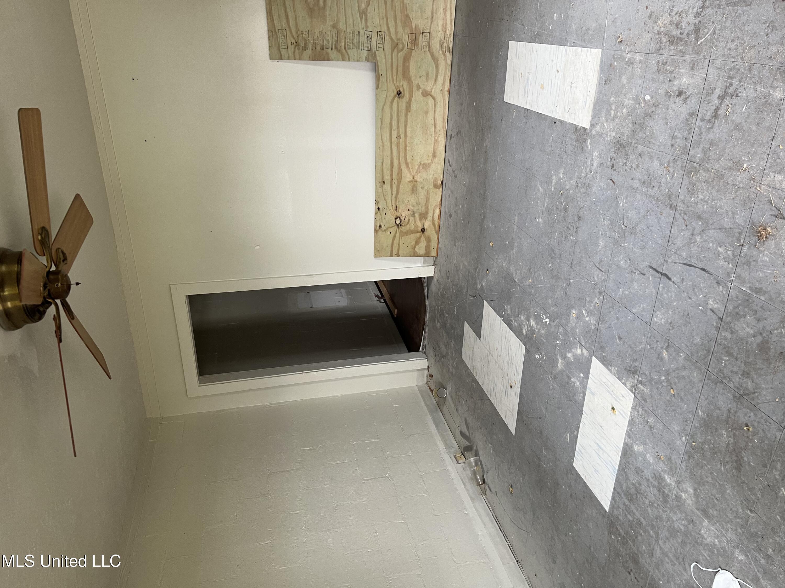 3151 Martin Luther King Jr Drive Property Photo 23