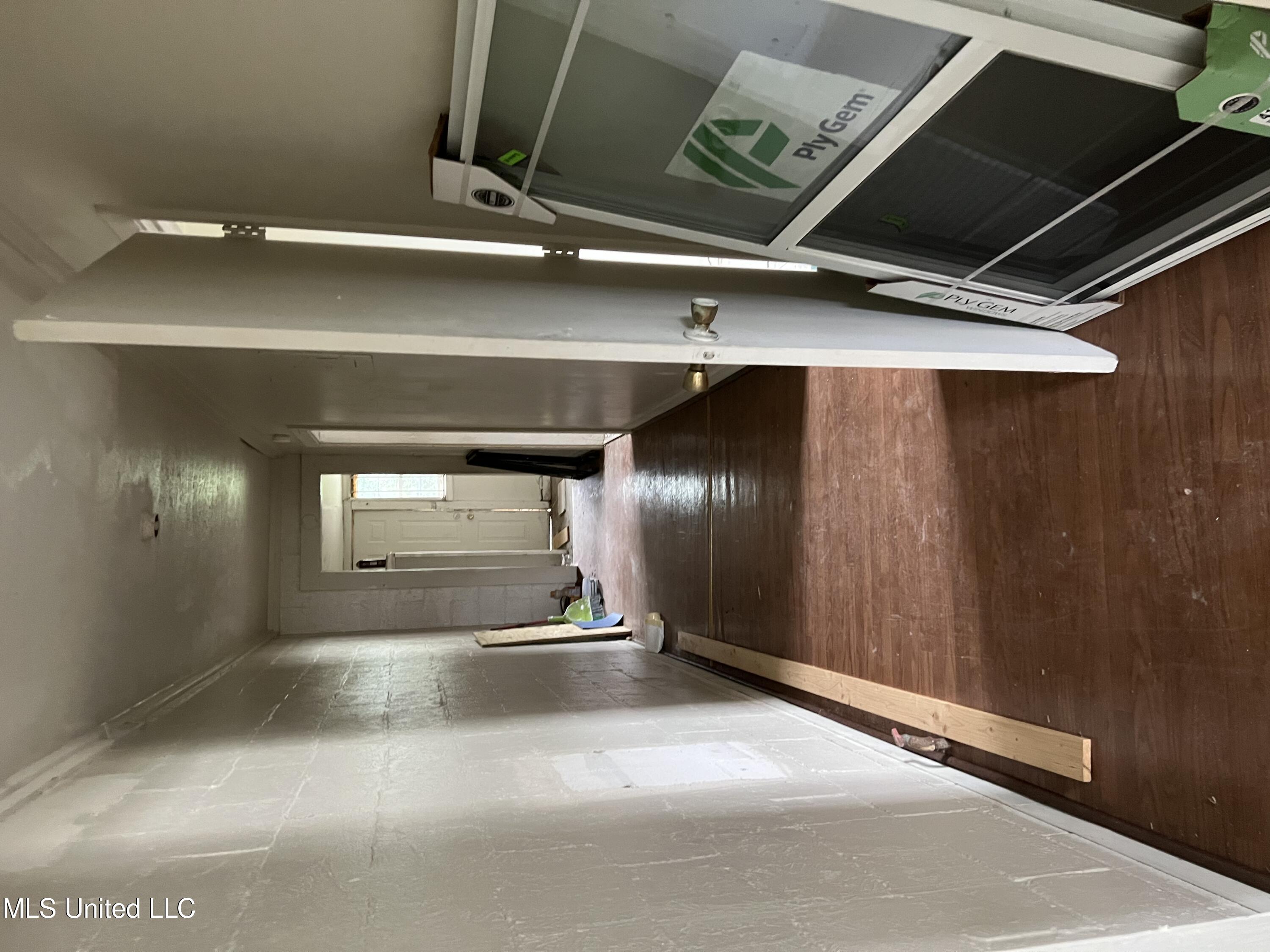 3151 Martin Luther King Jr Drive Property Photo 24