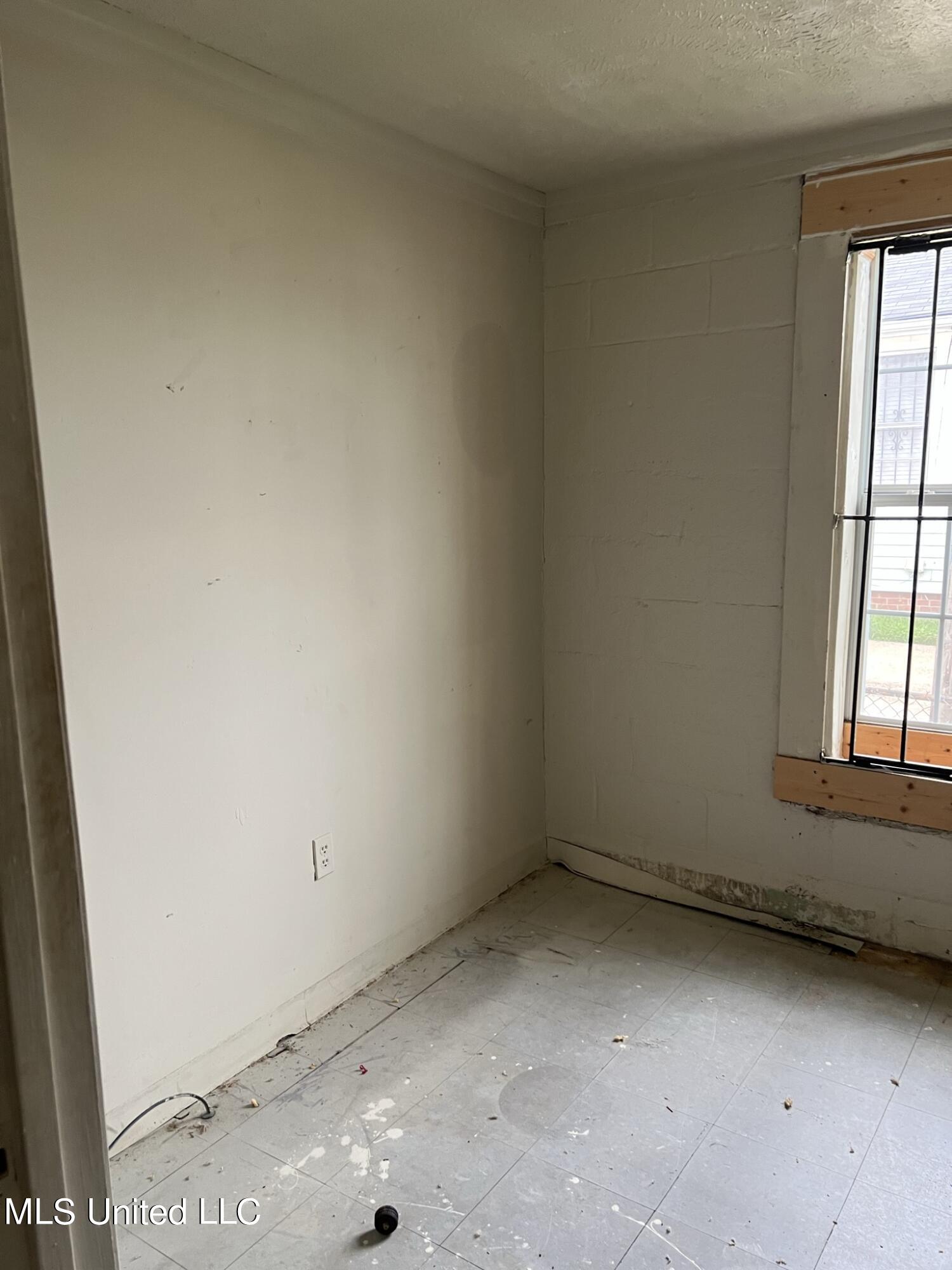 3151 Martin Luther King Jr Drive Property Photo 26