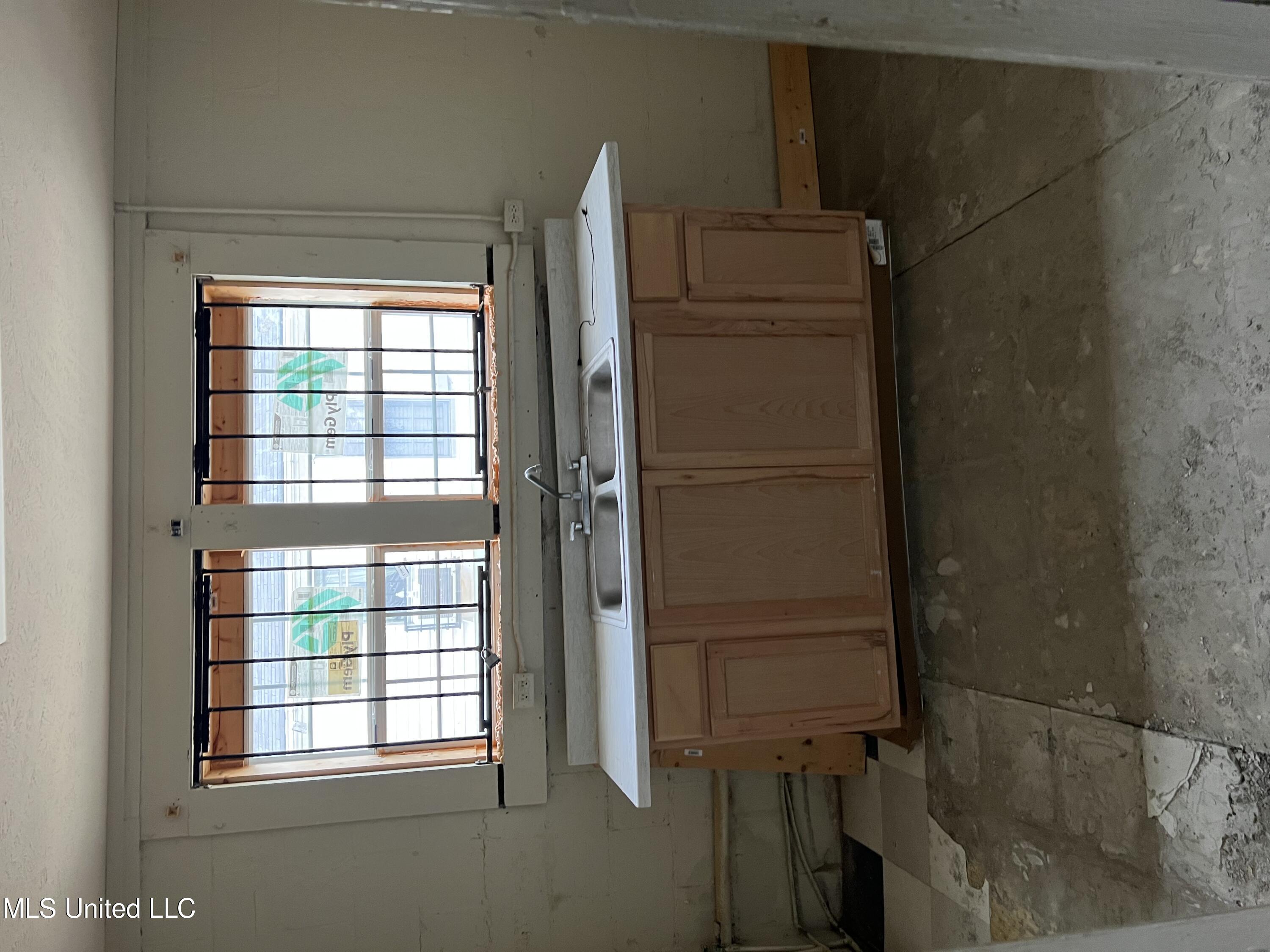 3151 Martin Luther King Jr Drive Property Photo 27