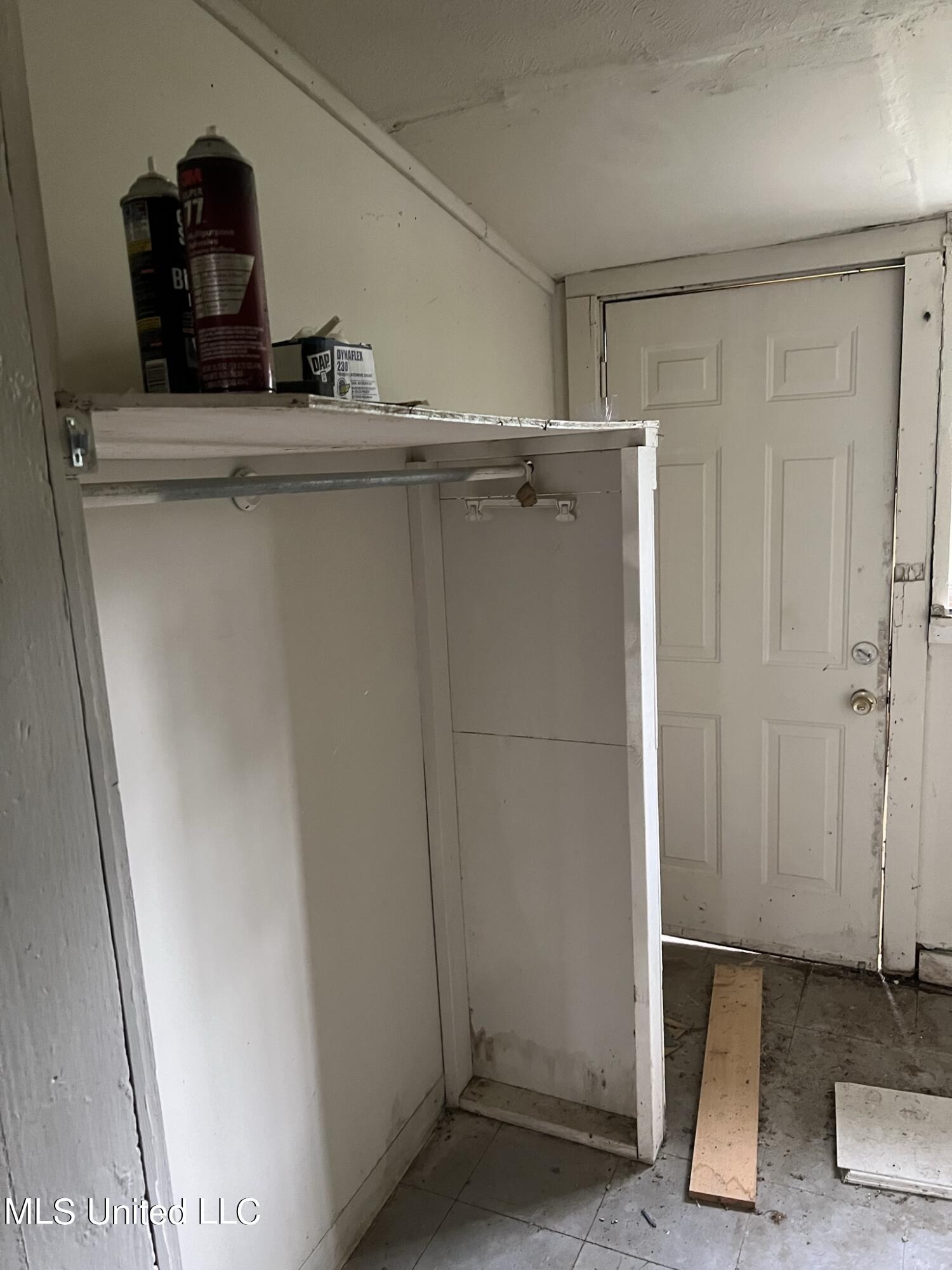 3151 Martin Luther King Jr Drive Property Photo 29