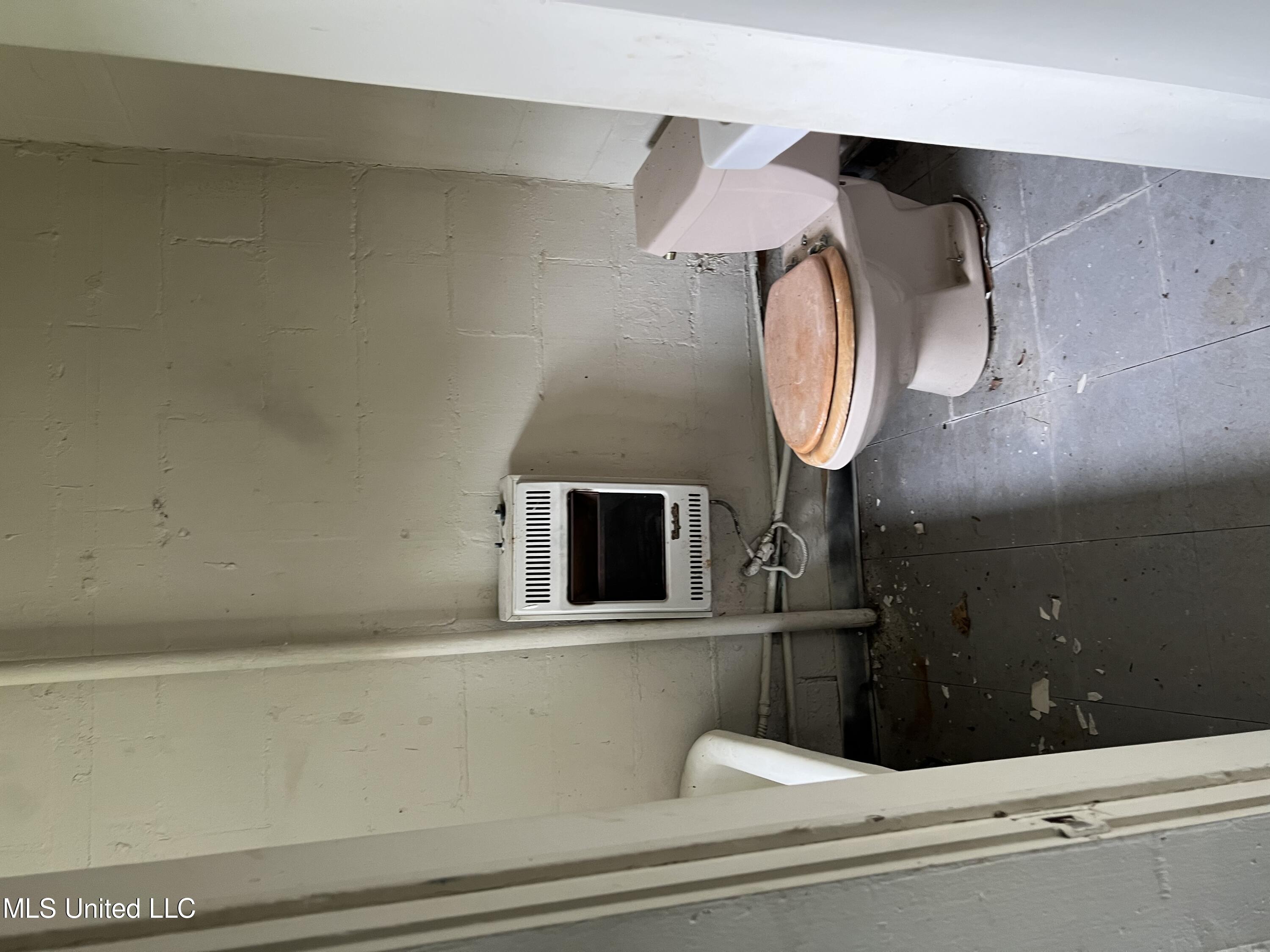 3151 Martin Luther King Jr Drive Property Photo 30