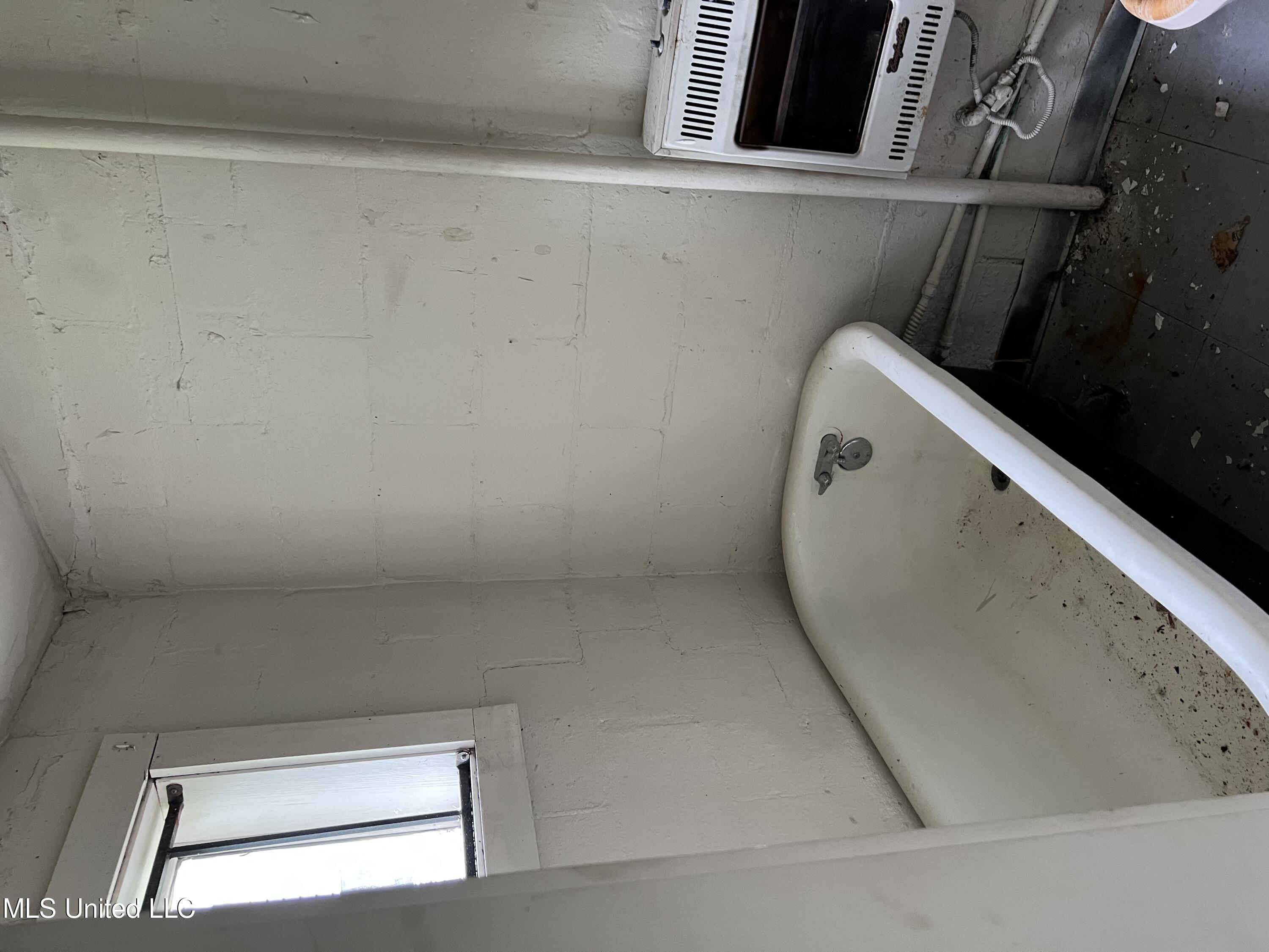 3151 Martin Luther King Jr Drive Property Photo 31