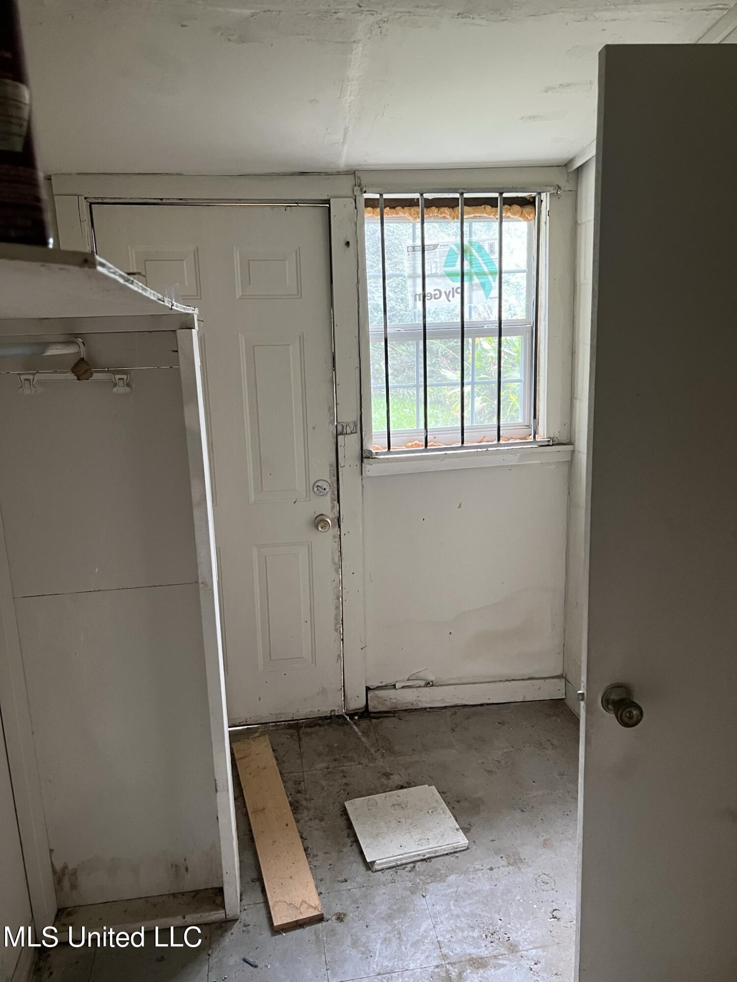 3151 Martin Luther King Jr Drive Property Photo 32