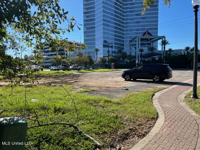 9492 Central Avenue Property Photo 1