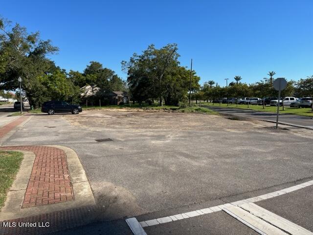 9492 Central Avenue Property Photo 2