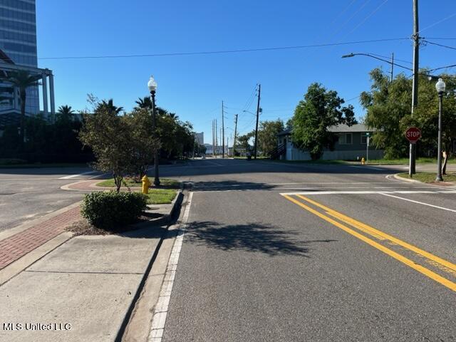 9492 Central Avenue Property Photo 4