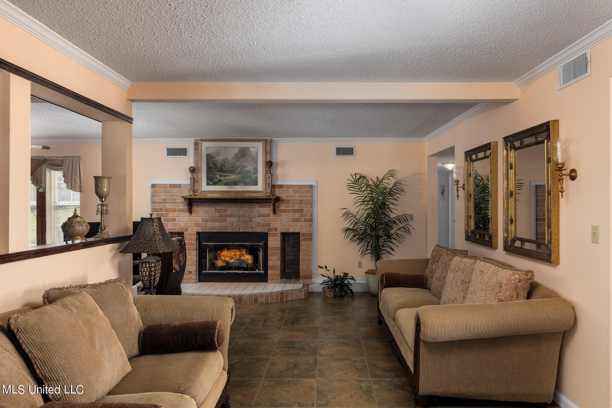 114 E T Poole Road Property Photo 16