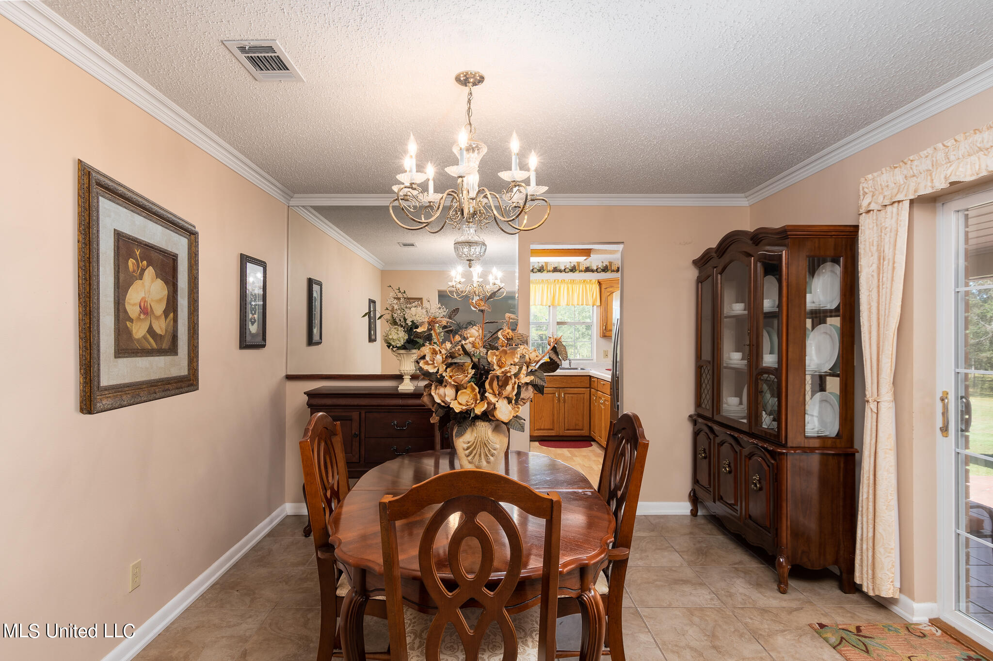 114 E T Poole Road Property Photo 20