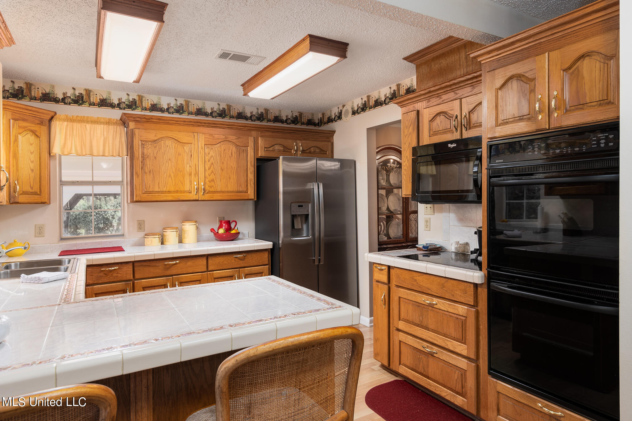 114 E T Poole Road Property Photo 23