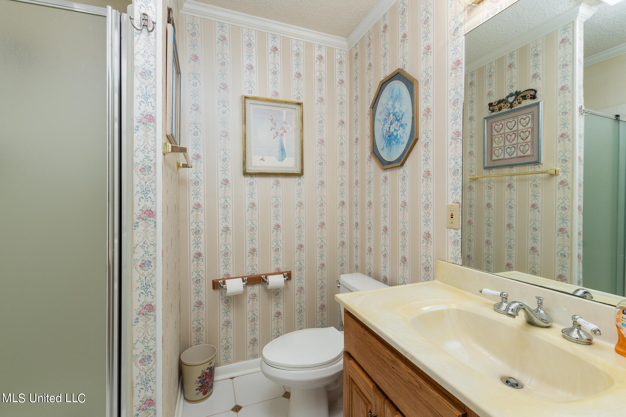 114 E T Poole Road Property Photo 24