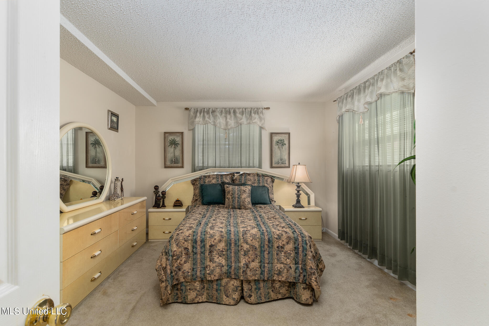 114 E T Poole Road Property Photo 25
