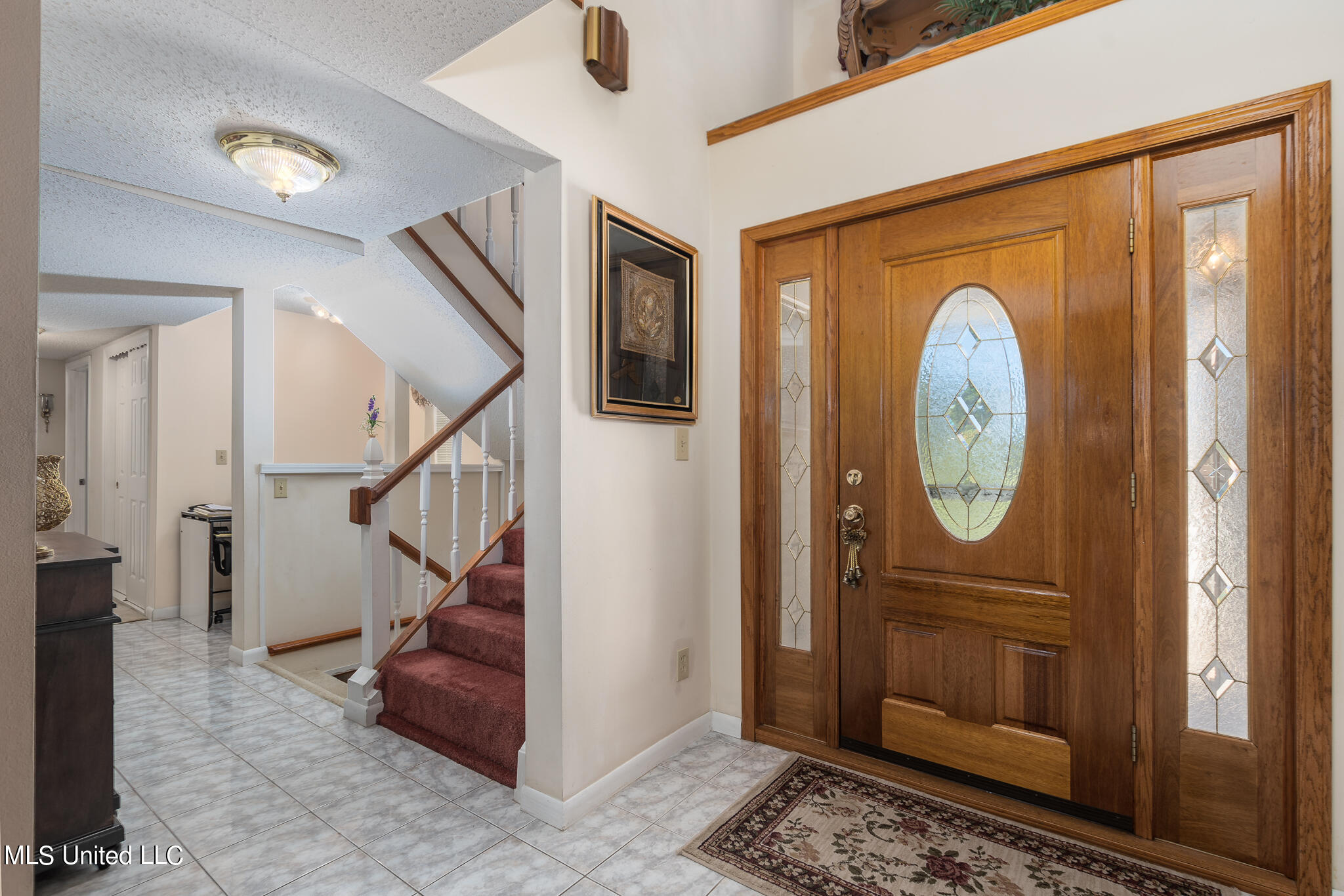 114 E T Poole Road Property Photo 28