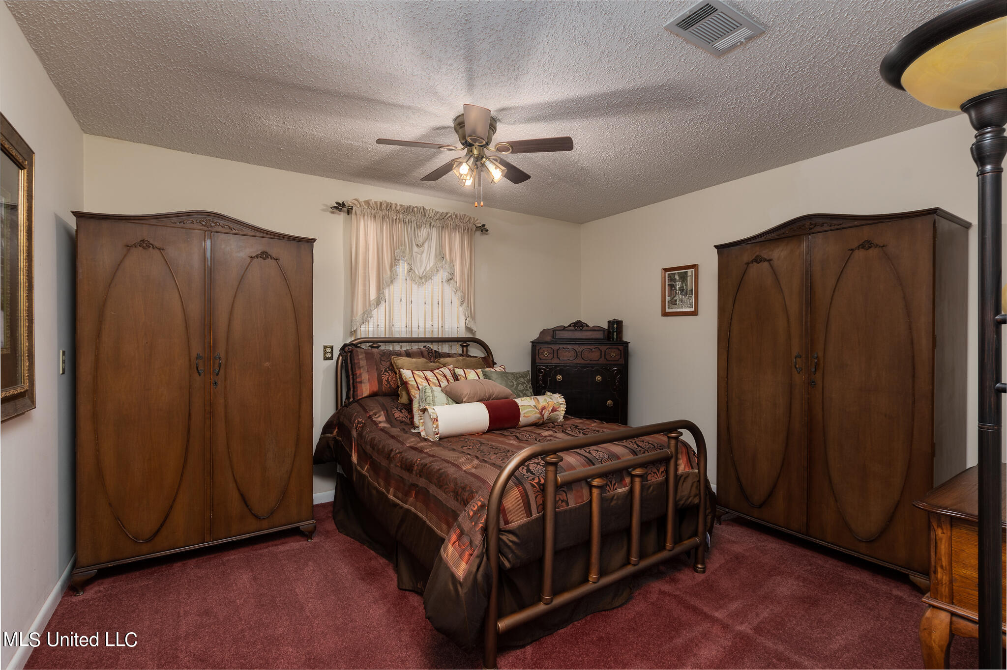 114 E T Poole Road Property Photo 29