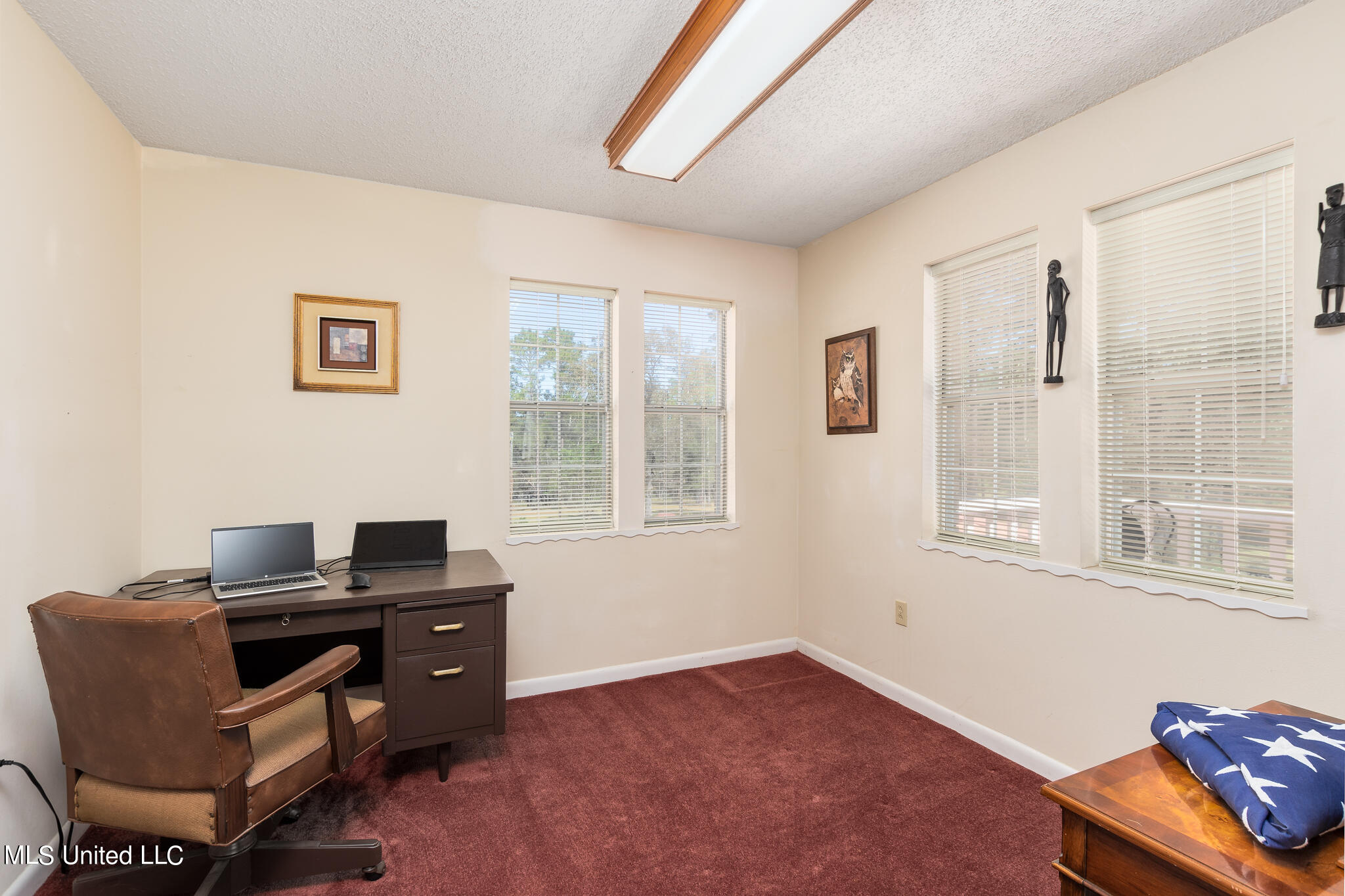 114 E T Poole Road Property Photo 31