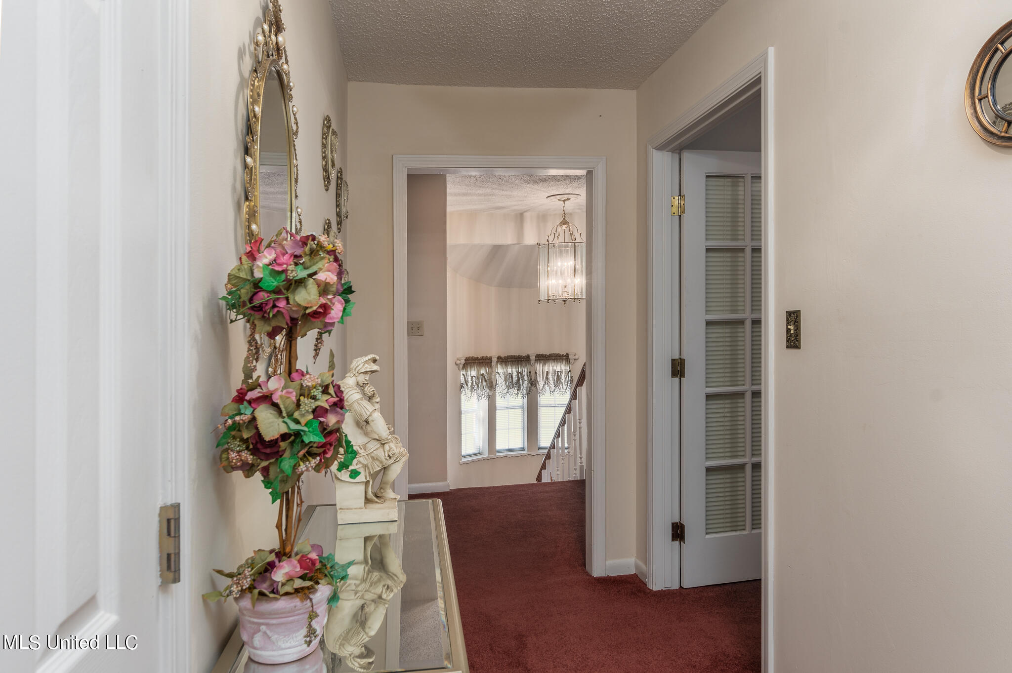 114 E T Poole Road Property Photo 34