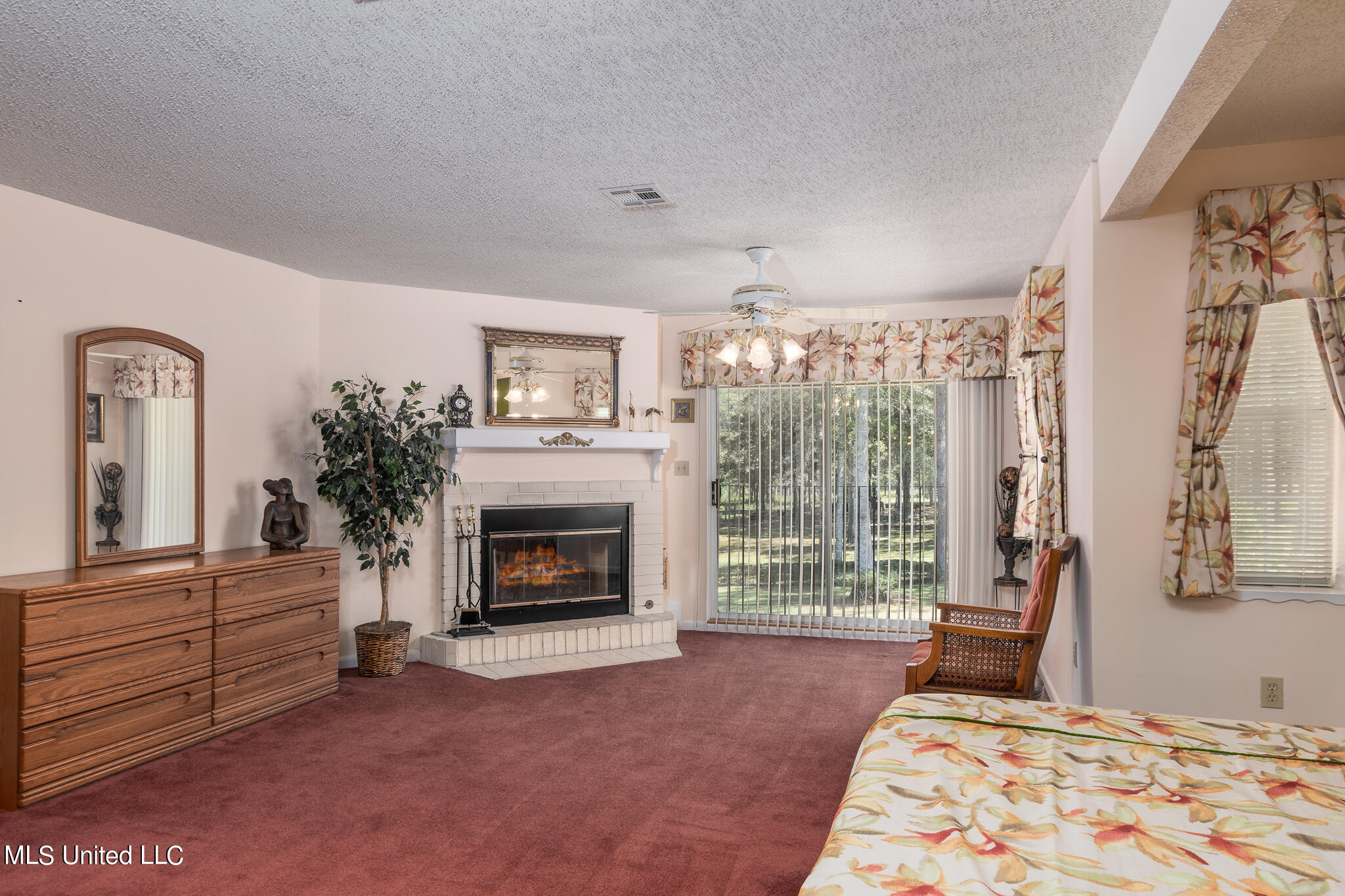 114 E T Poole Road Property Photo 36