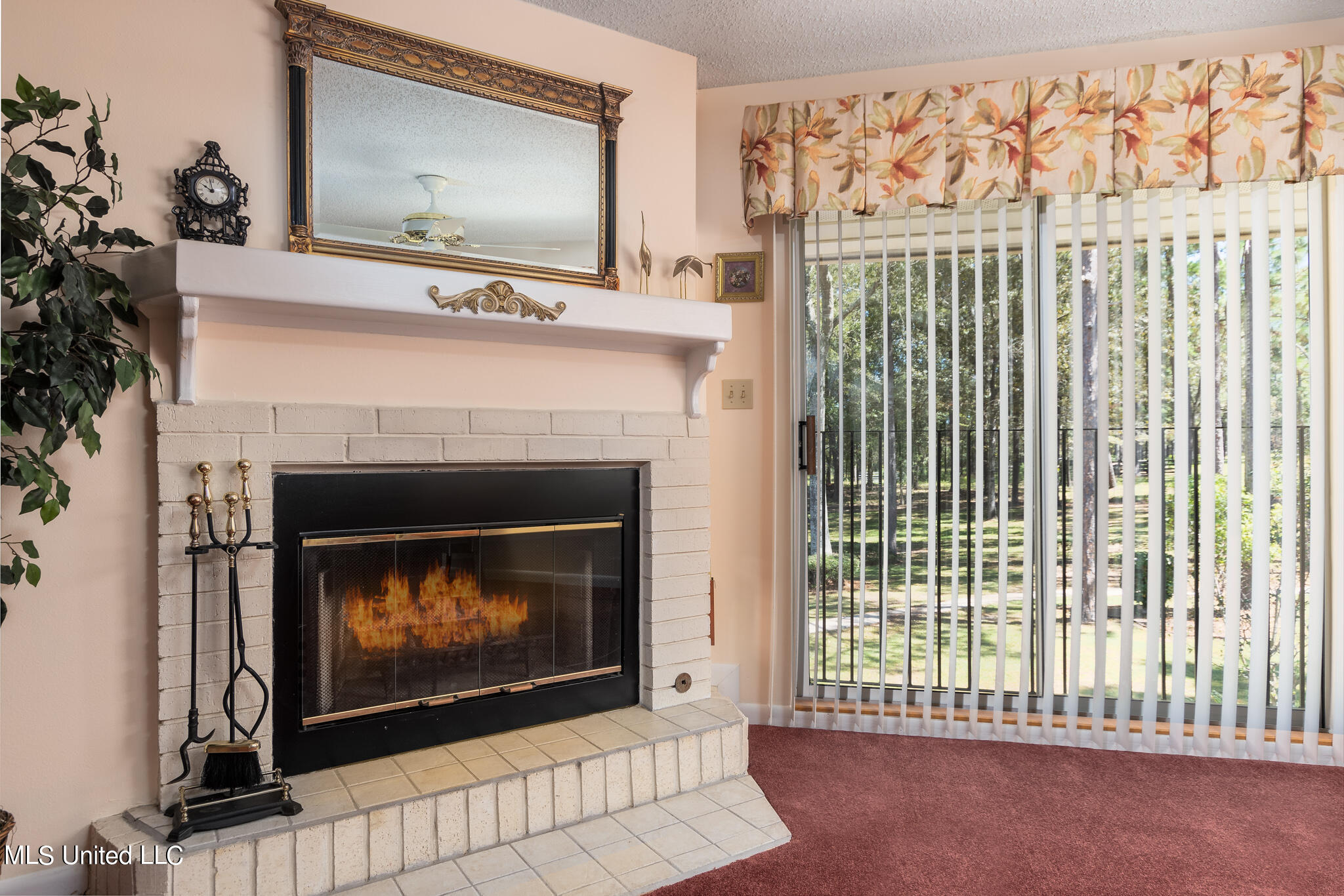 114 E T Poole Road Property Photo 37