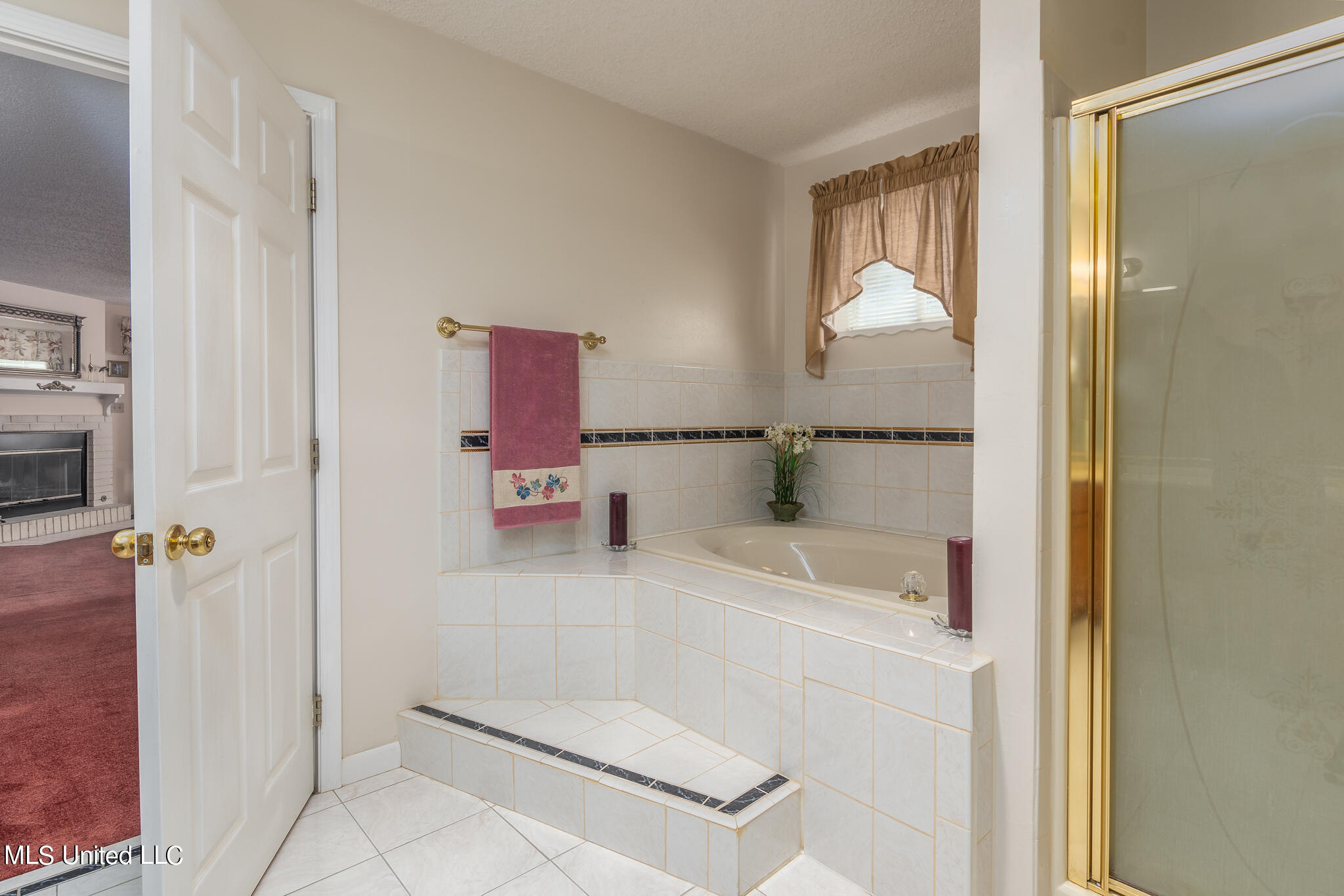 114 E T Poole Road Property Photo 38