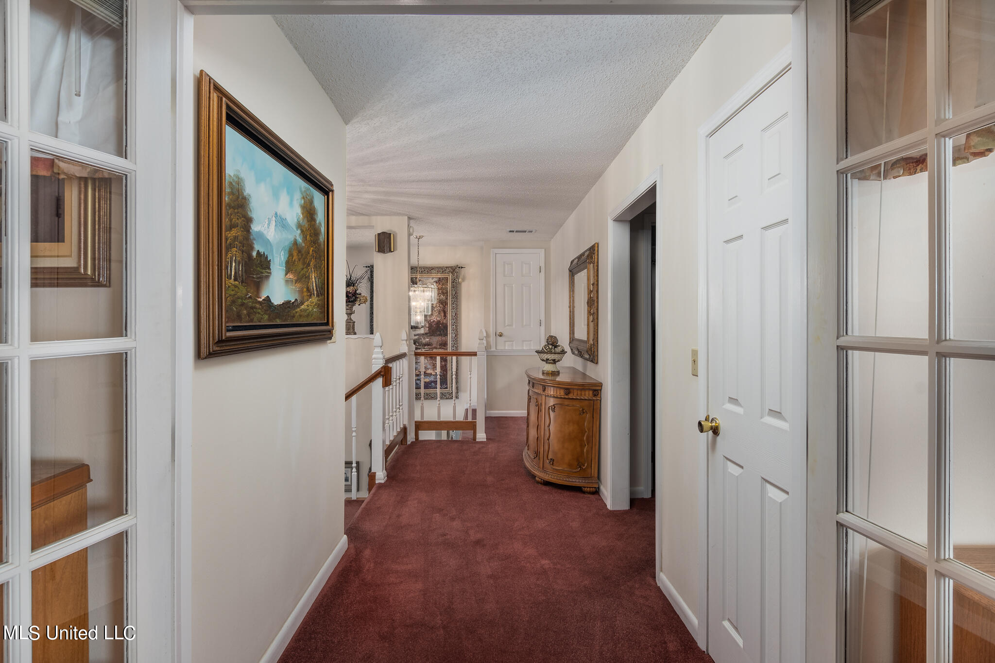 114 E T Poole Road Property Photo 40