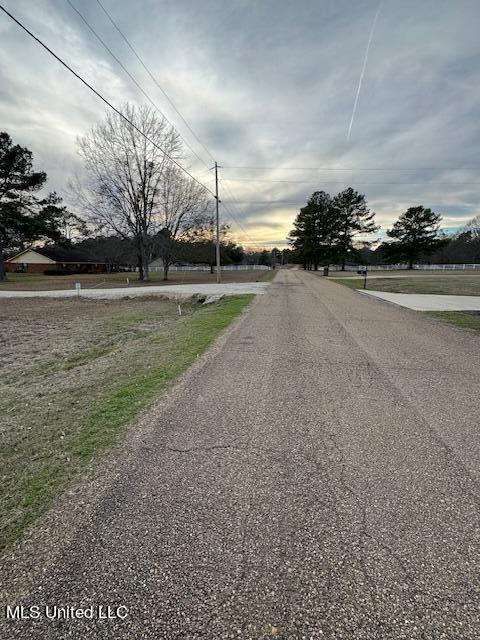 31 Sylwood Place Property Photo 1