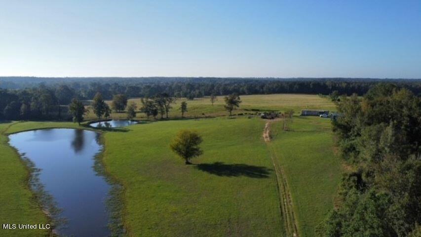 4115 Old Hwy 24 Property Photo 4