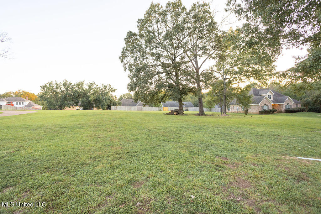 943 Woodlee Drive Drive Property Photo 17
