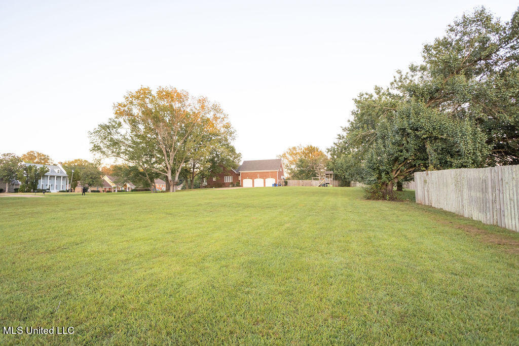 943 Woodlee Drive Drive Property Photo 19