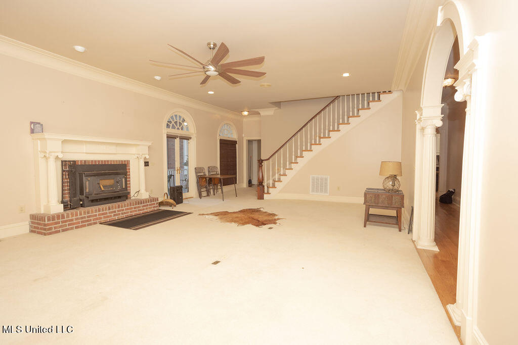 943 Woodlee Drive Drive Property Photo 26