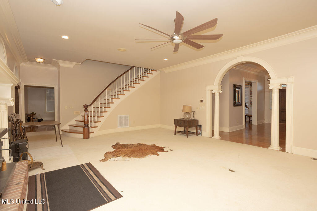 943 Woodlee Drive Drive Property Photo 27