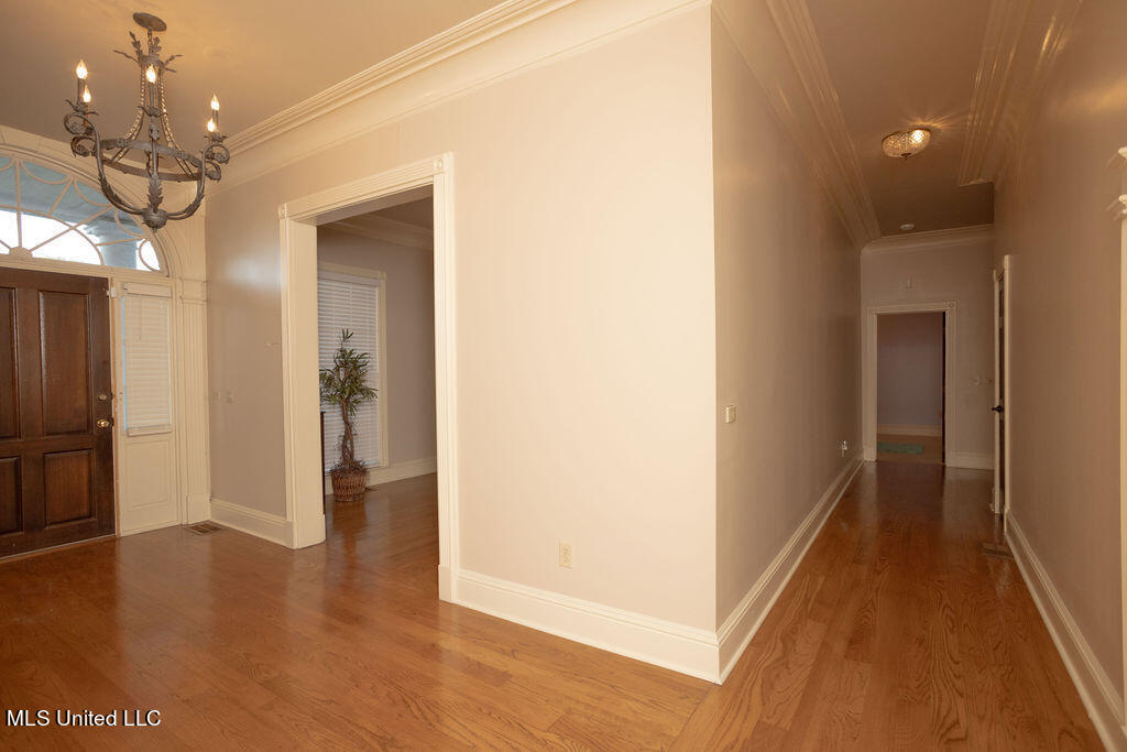943 Woodlee Drive Drive Property Photo 30