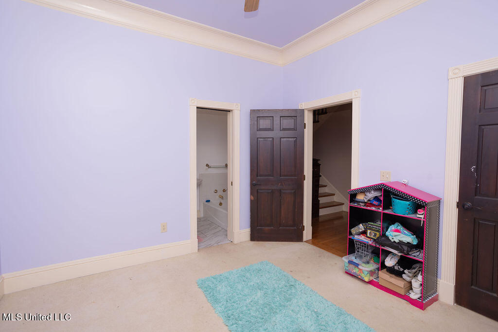 943 Woodlee Drive Drive Property Photo 31