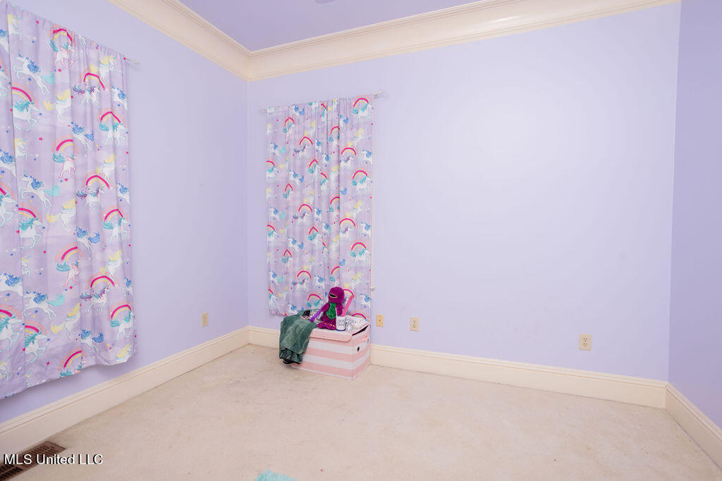 943 Woodlee Drive Drive Property Photo 32