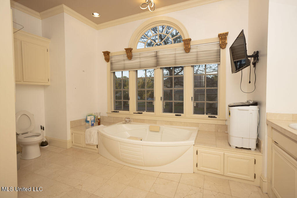 943 Woodlee Drive Drive Property Photo 36