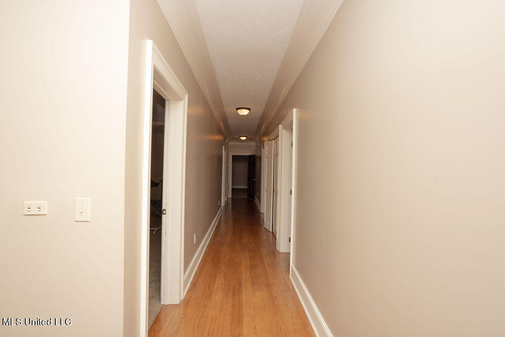 943 Woodlee Drive Drive Property Photo 40
