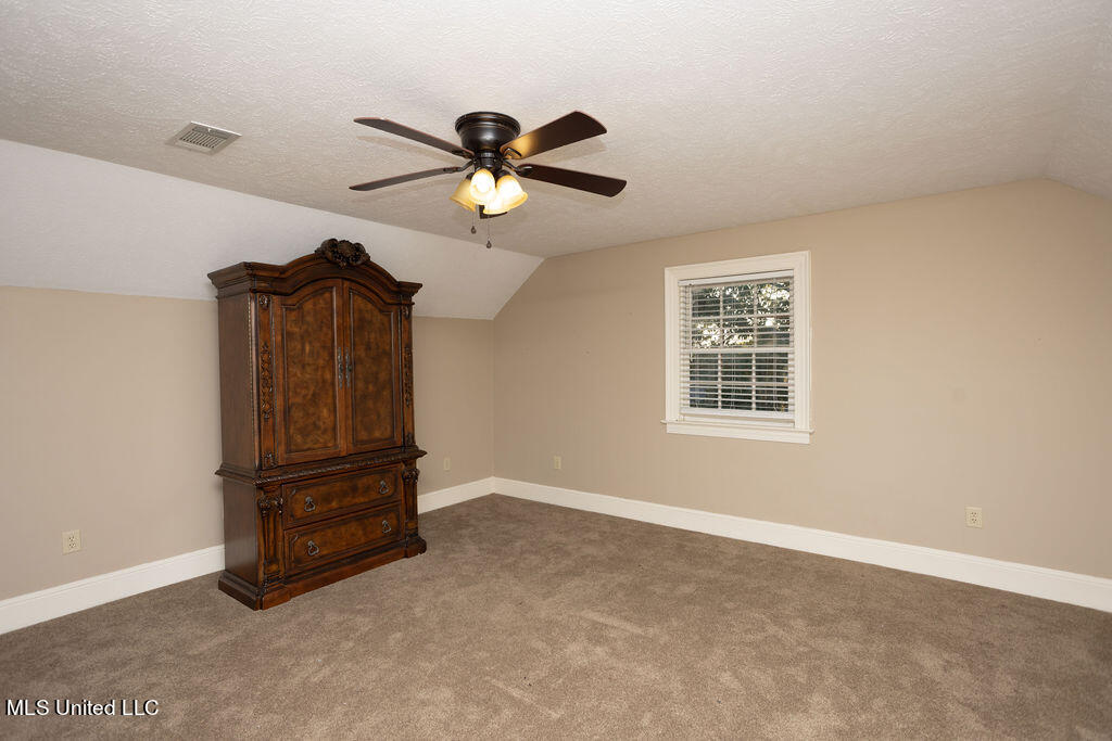 943 Woodlee Drive Drive Property Photo 43