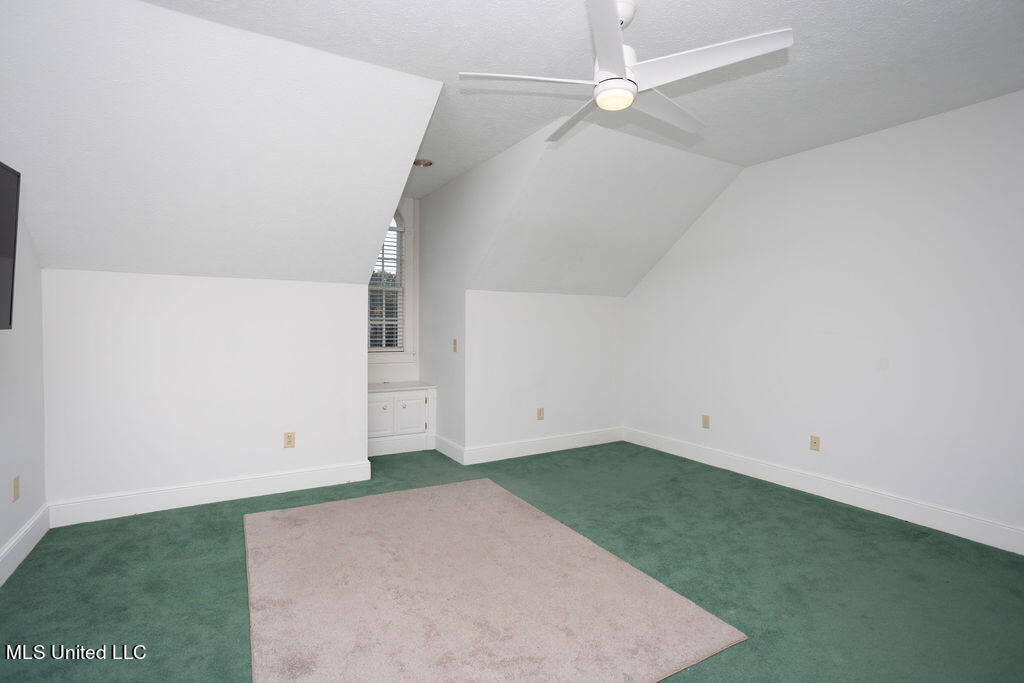 943 Woodlee Drive Drive Property Photo 47
