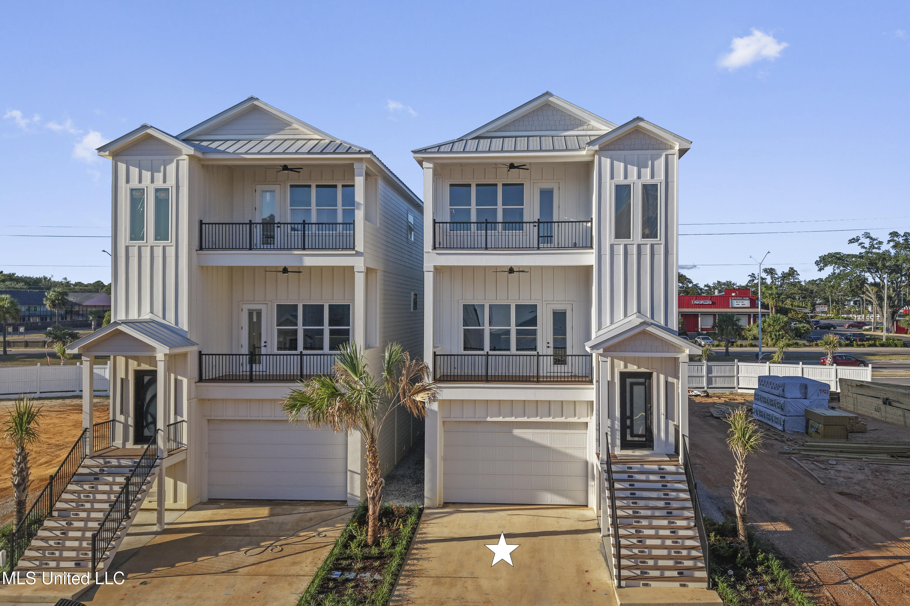 1850 Cristiano Boulevard Property Photo 2