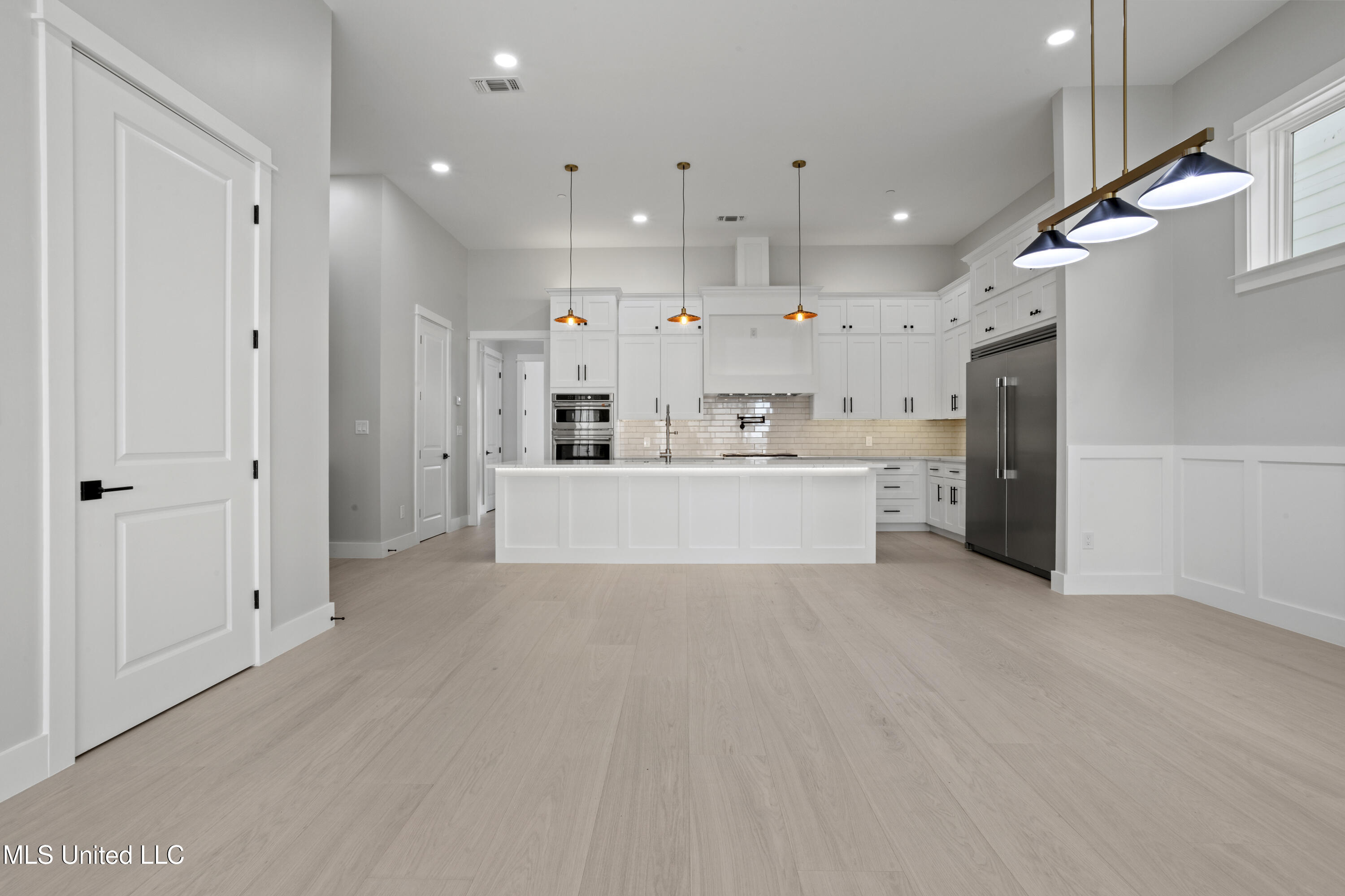 1850 Cristiano Boulevard Property Photo 3