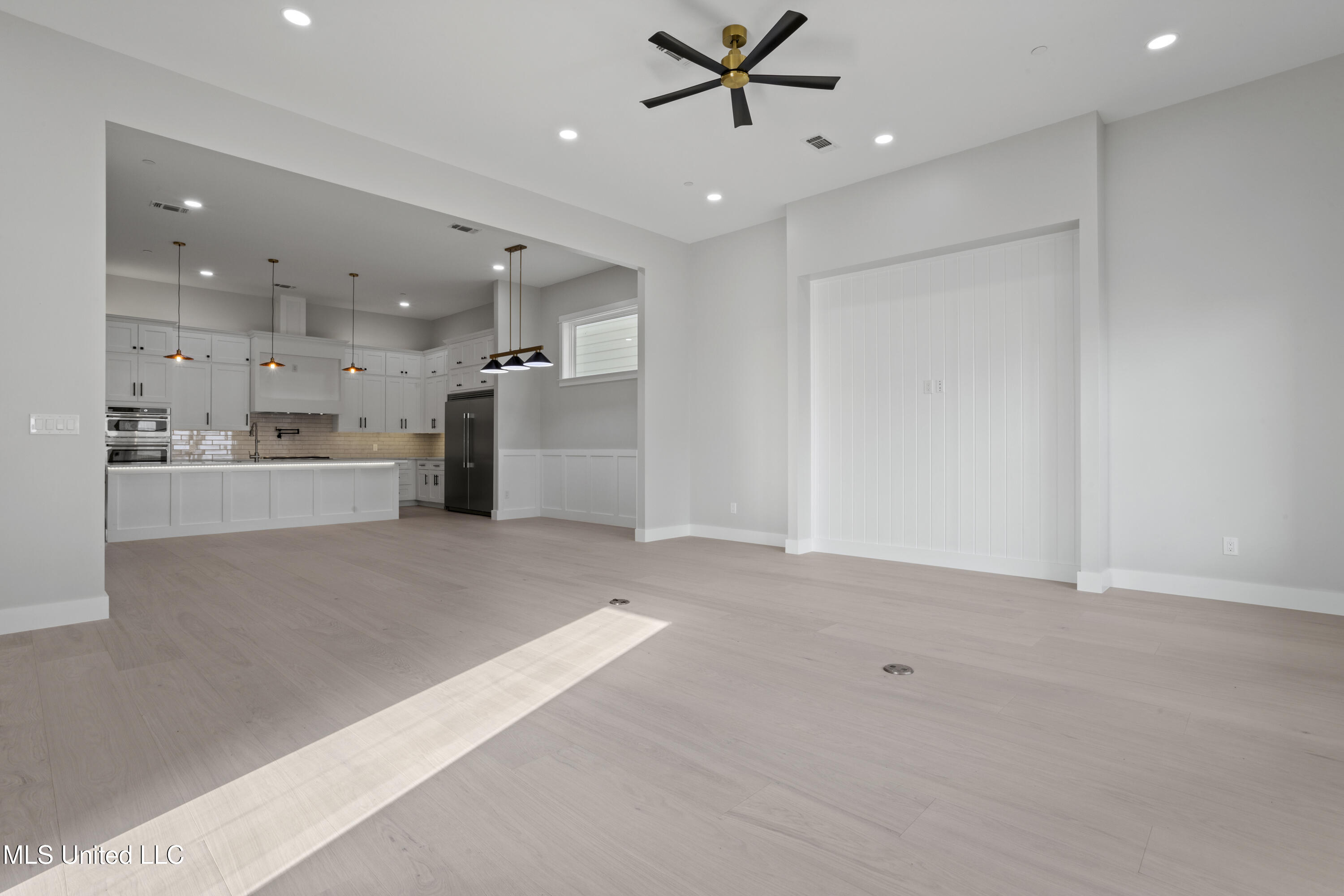1850 Cristiano Boulevard Property Photo 4